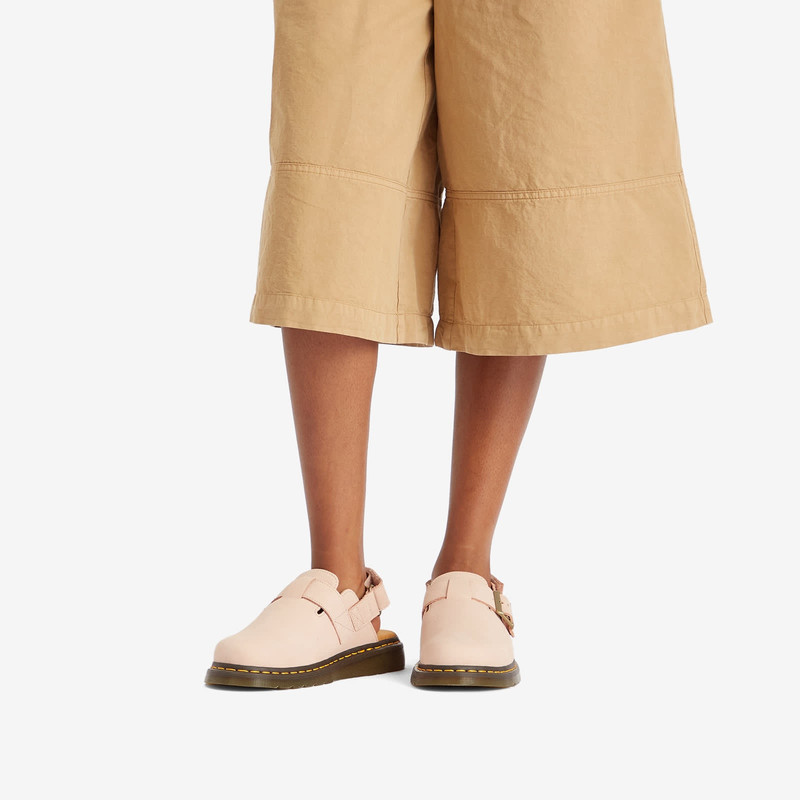 Dr. Martens Dr. Martens Jorge II Mule outlook