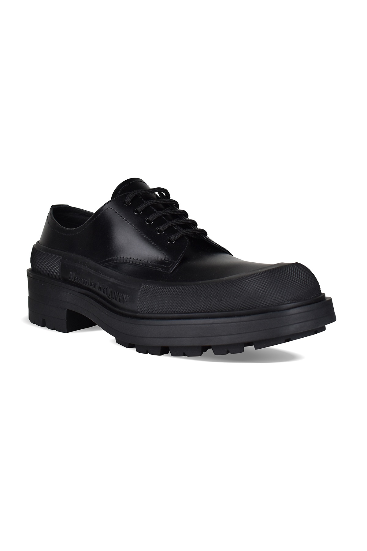 Derbies - 2