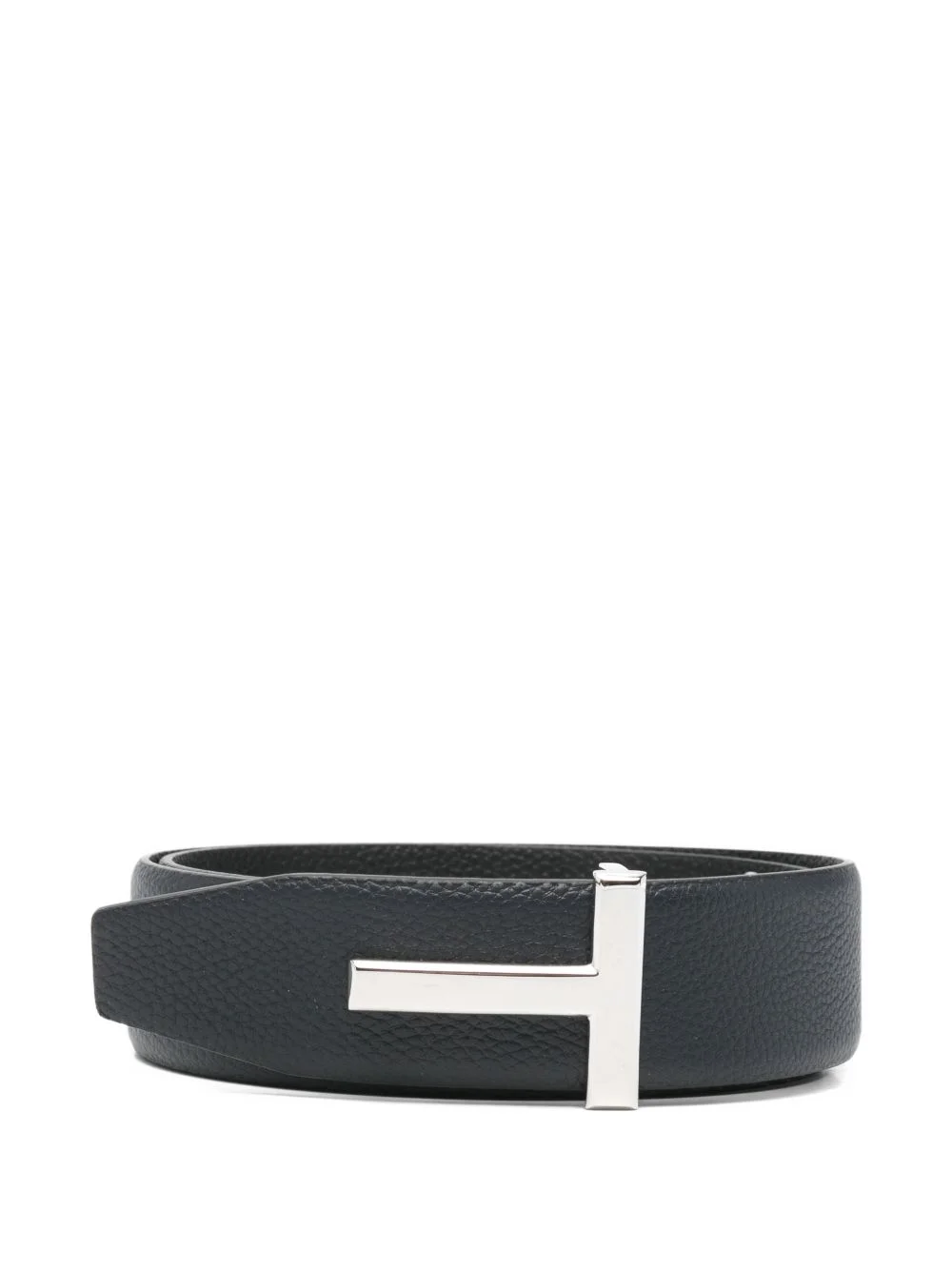 T-bar belt - 1