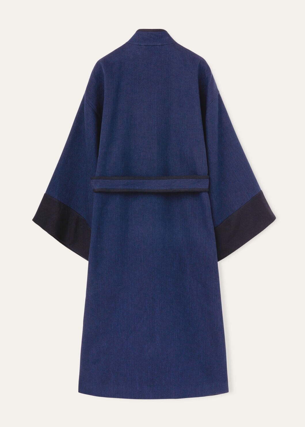 Armen Coat - 6