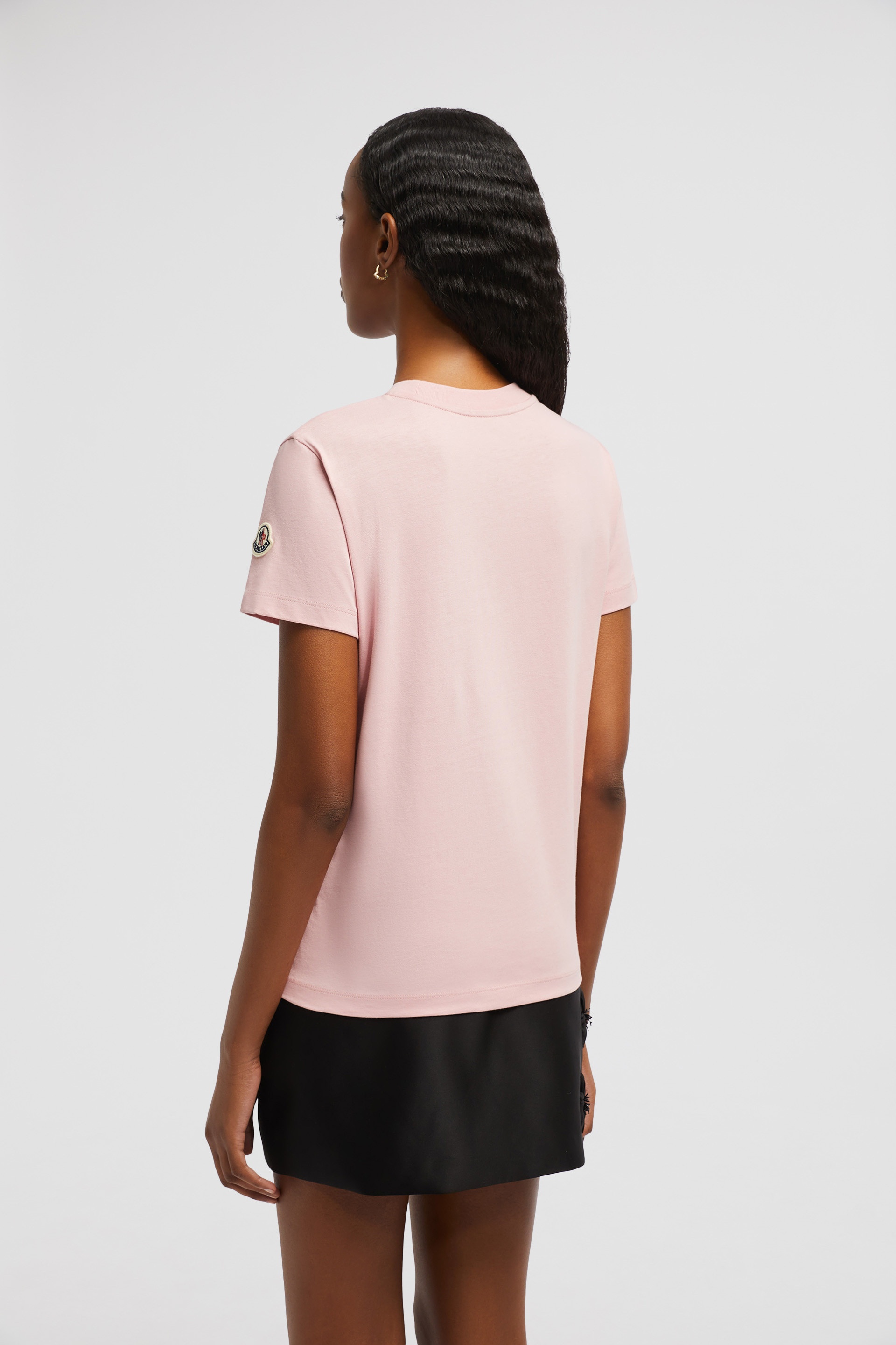 Logo T-Shirt - 5