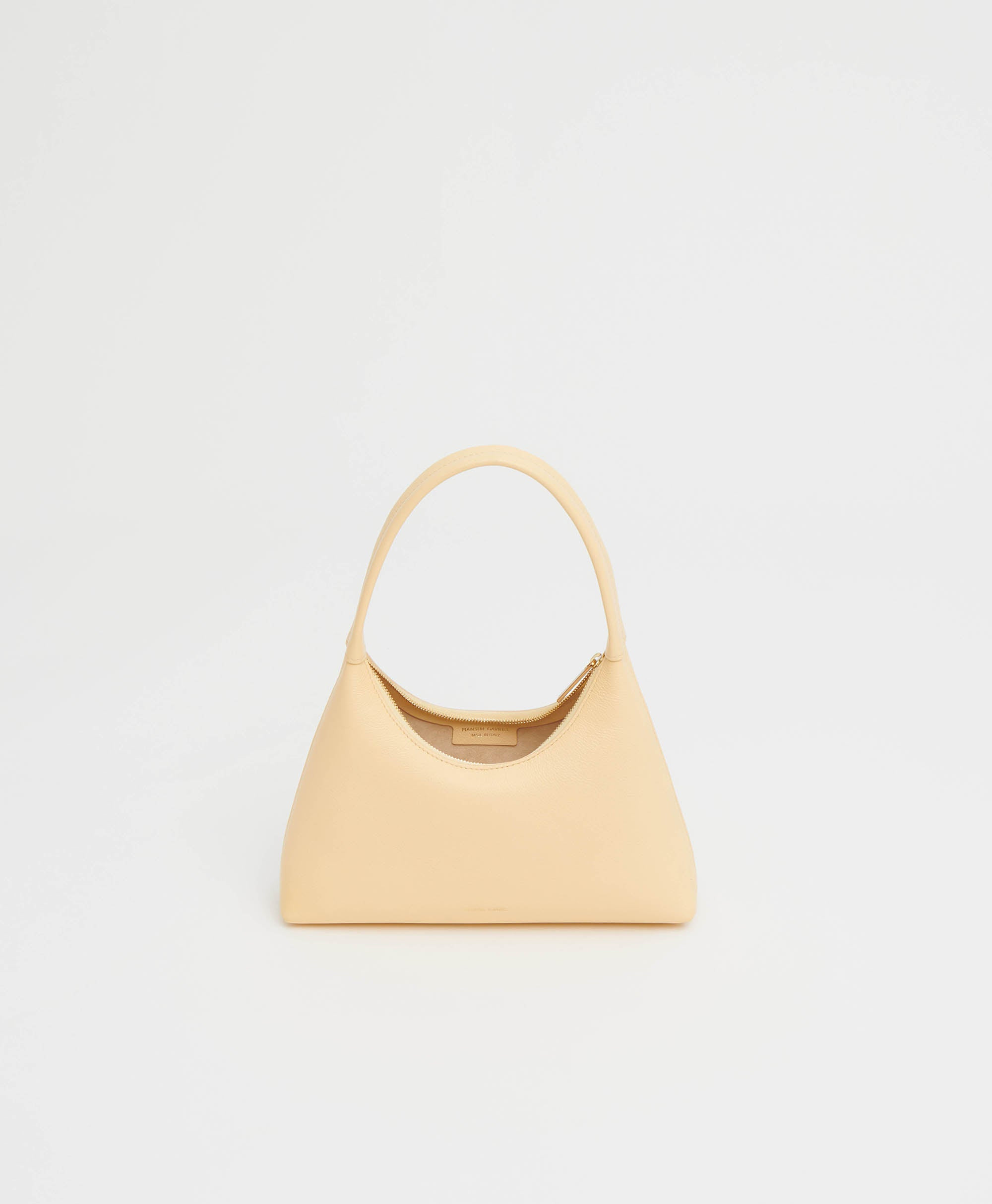 MINI CANDY BAG - 4