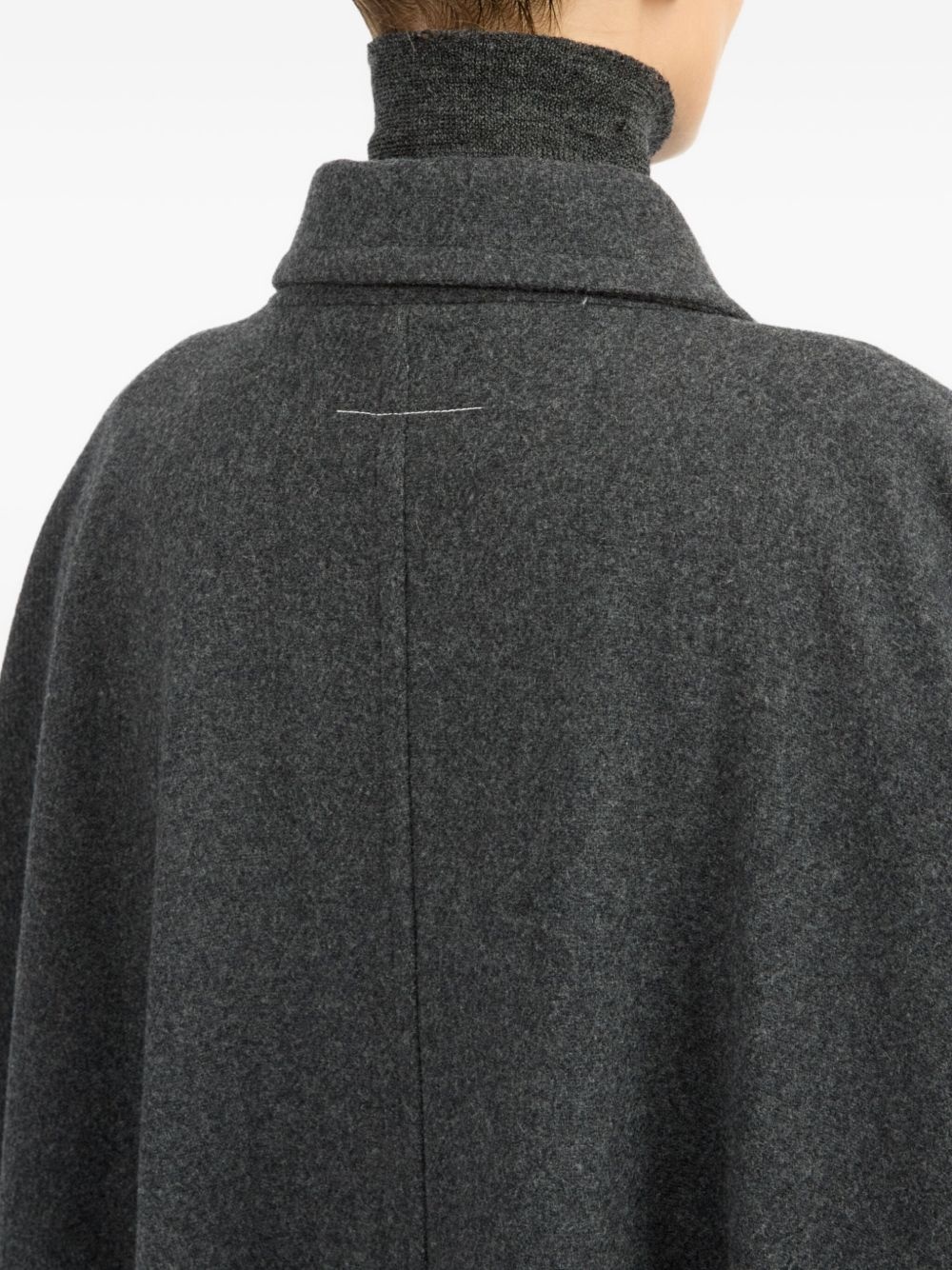asymmetric cape - 7