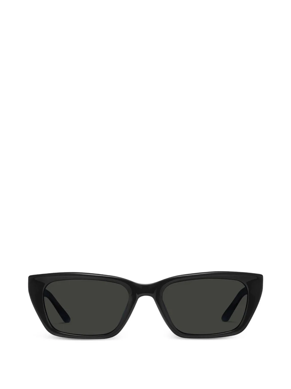 Sage 01 sunglasses - 1