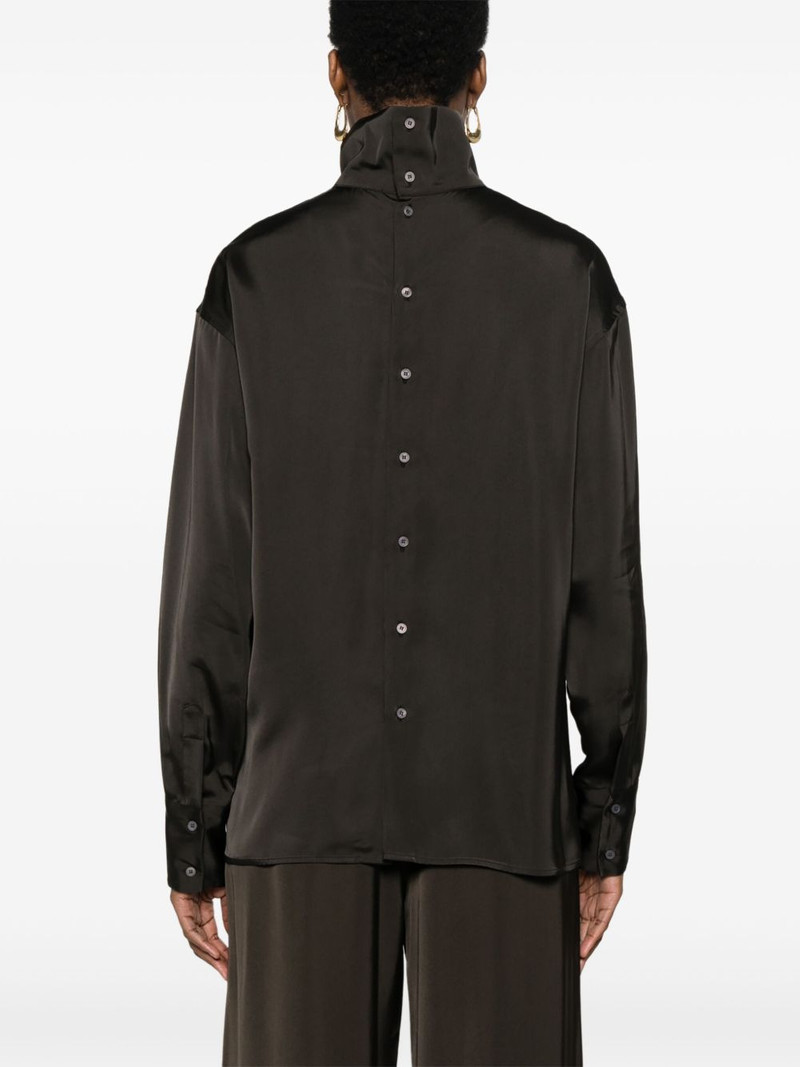 satin shirt 4