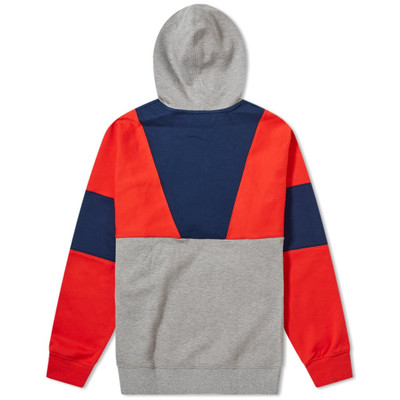 adidas Adidas Hoody outlook