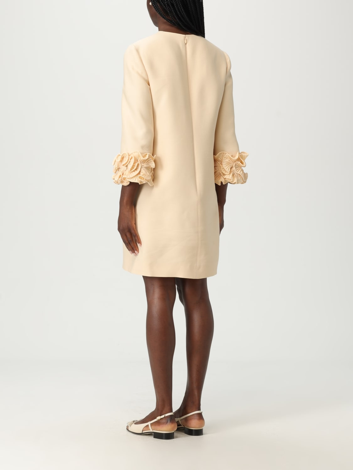Dress woman Valentino - 2