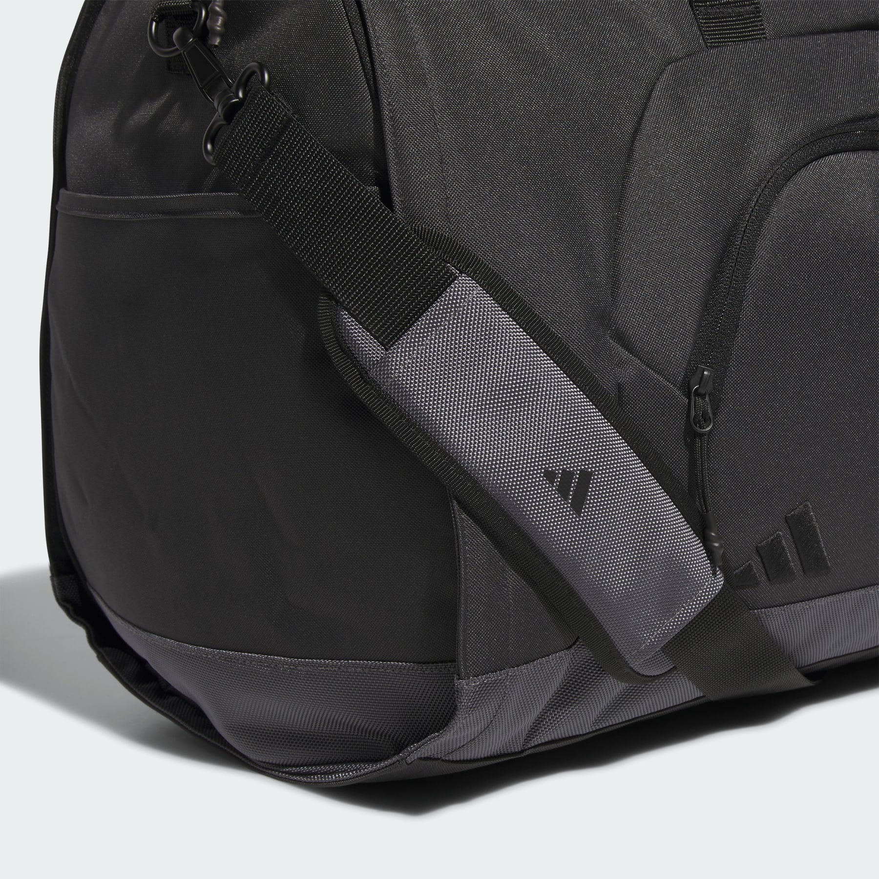 Garment Duffel Bag - 3