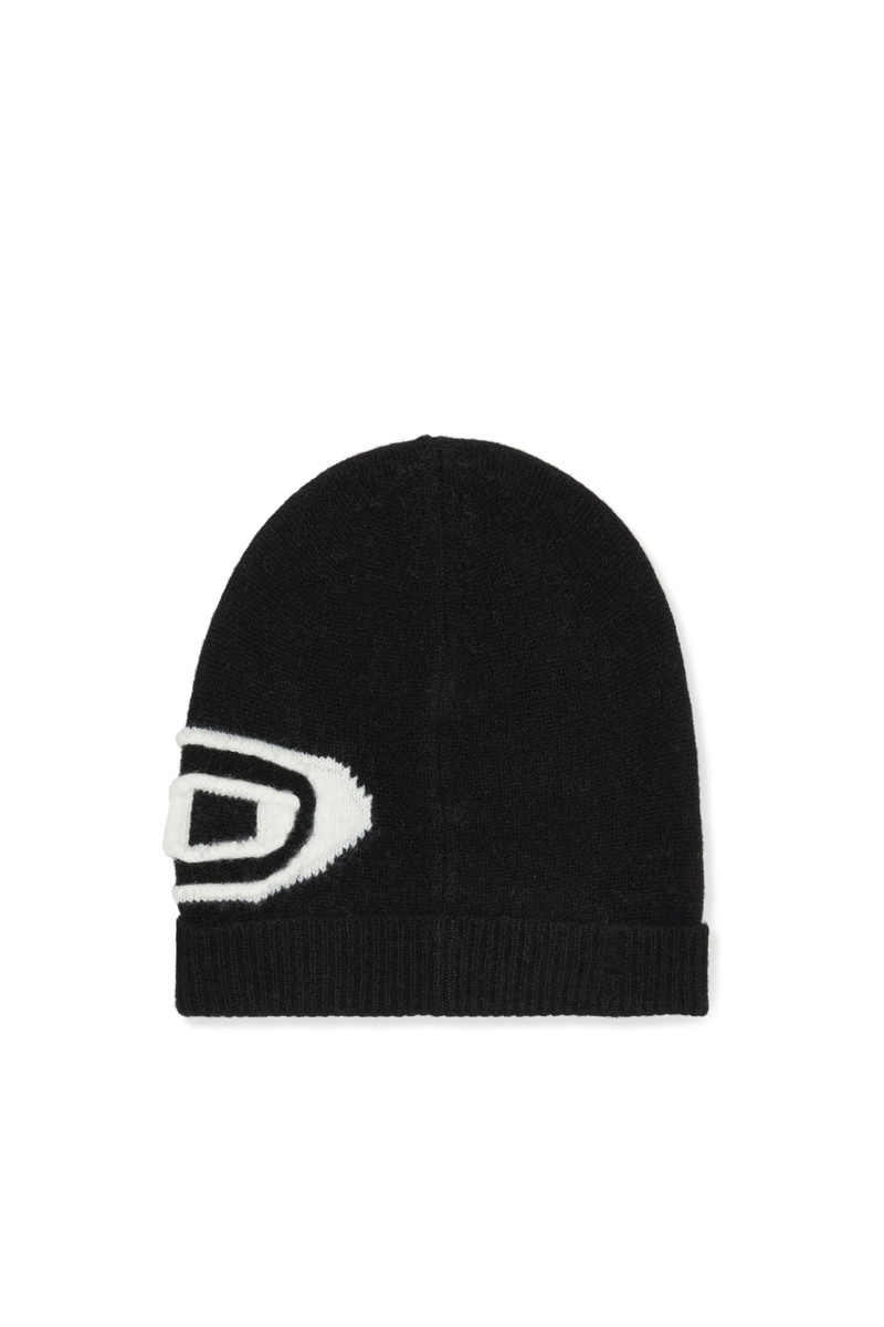 Diesel K-PEEL outlook