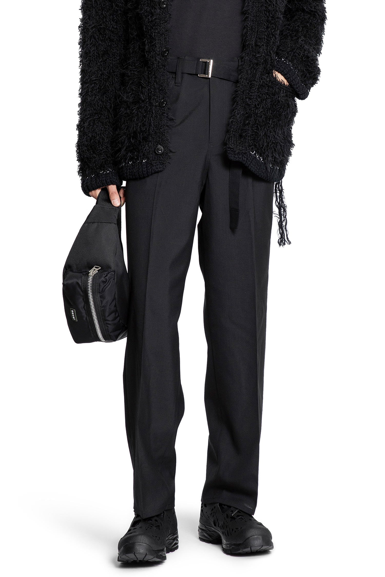 Suiting-Pants - 6
