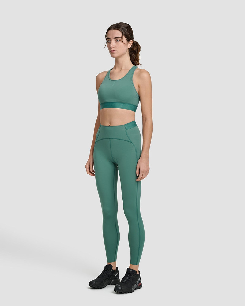 MAAP Women's Sequence Legging outlook