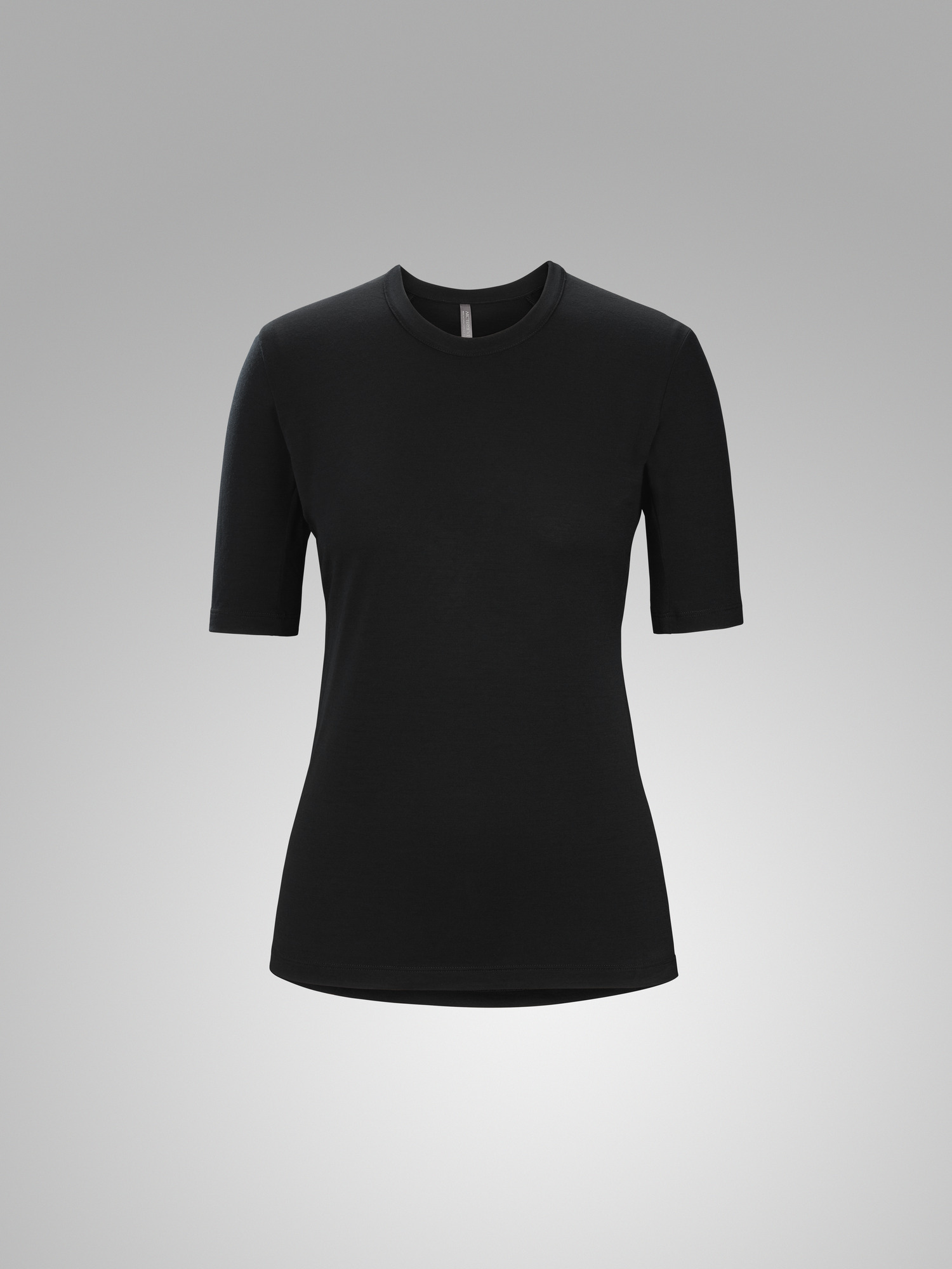 Frame Shirt SS - 8