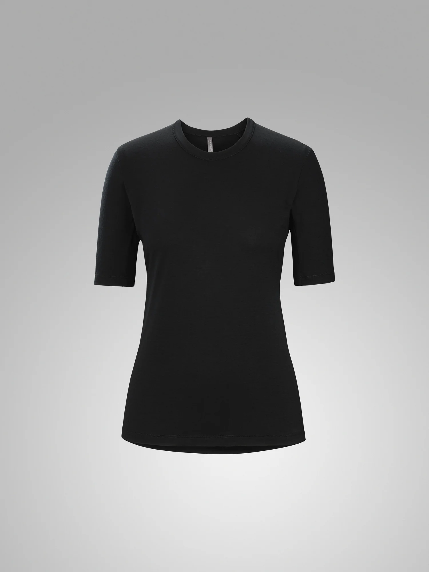 Frame Shirt SS - 1