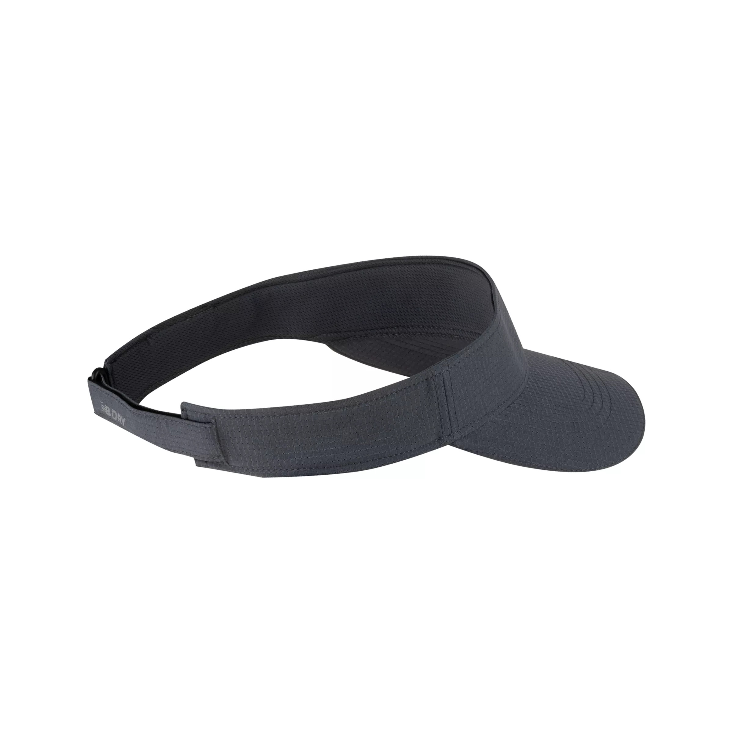 Performance Visor - 2