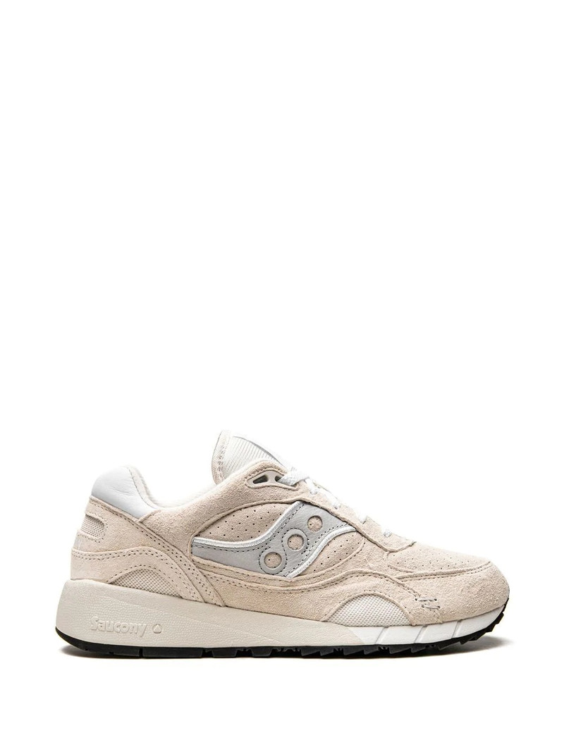 Shadow 6000 sneakers 1