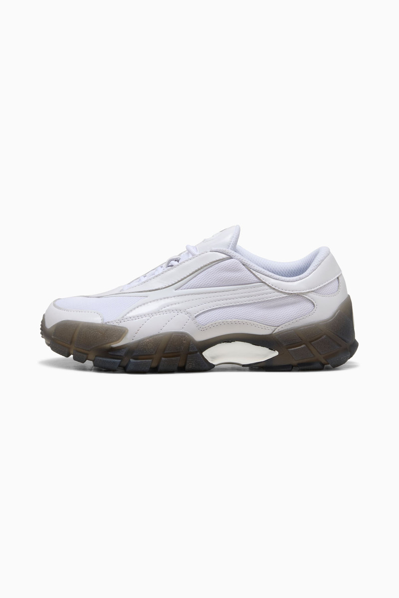PUMA x SKEPTA Skope Sneakers Unisex - 1