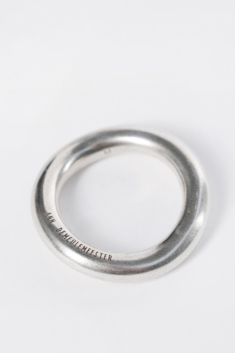Marianne Ring - 2