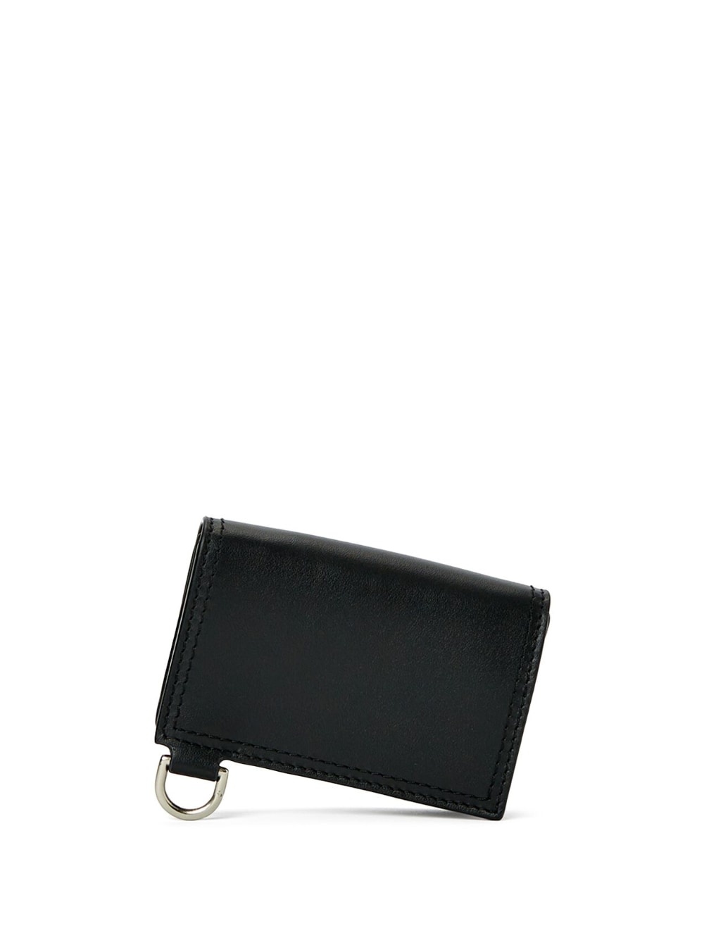 Le Porte Azur strap wallet - 2