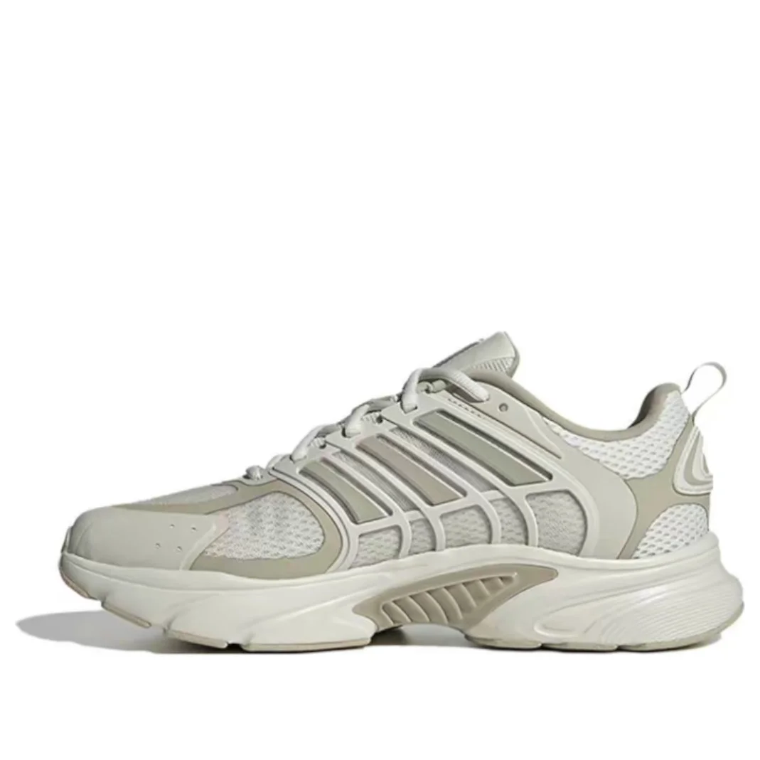 adidas Climacool Ventania 'Cream Beige' JS3664 - 1