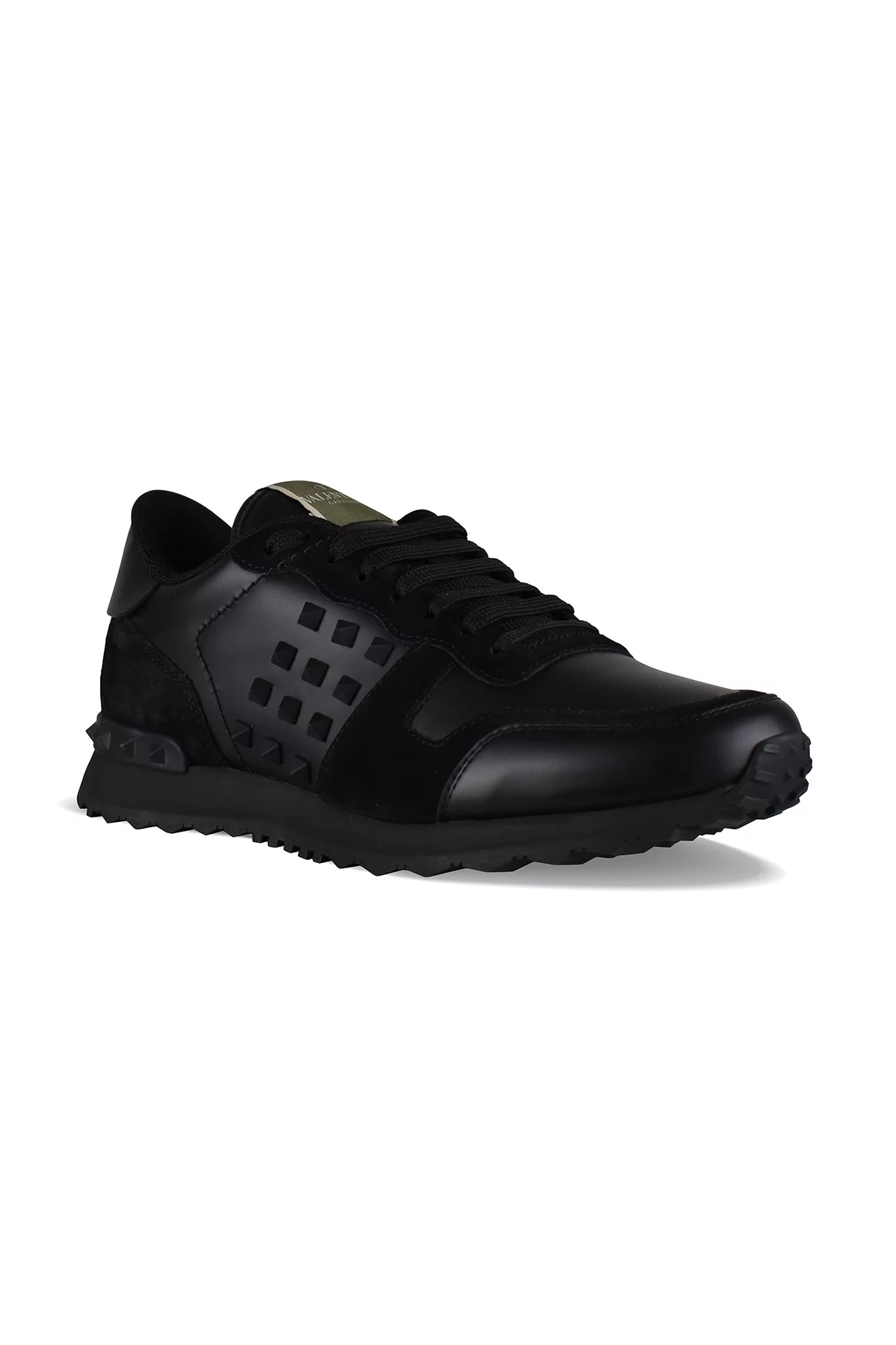 Rockrunner sneakers - 2