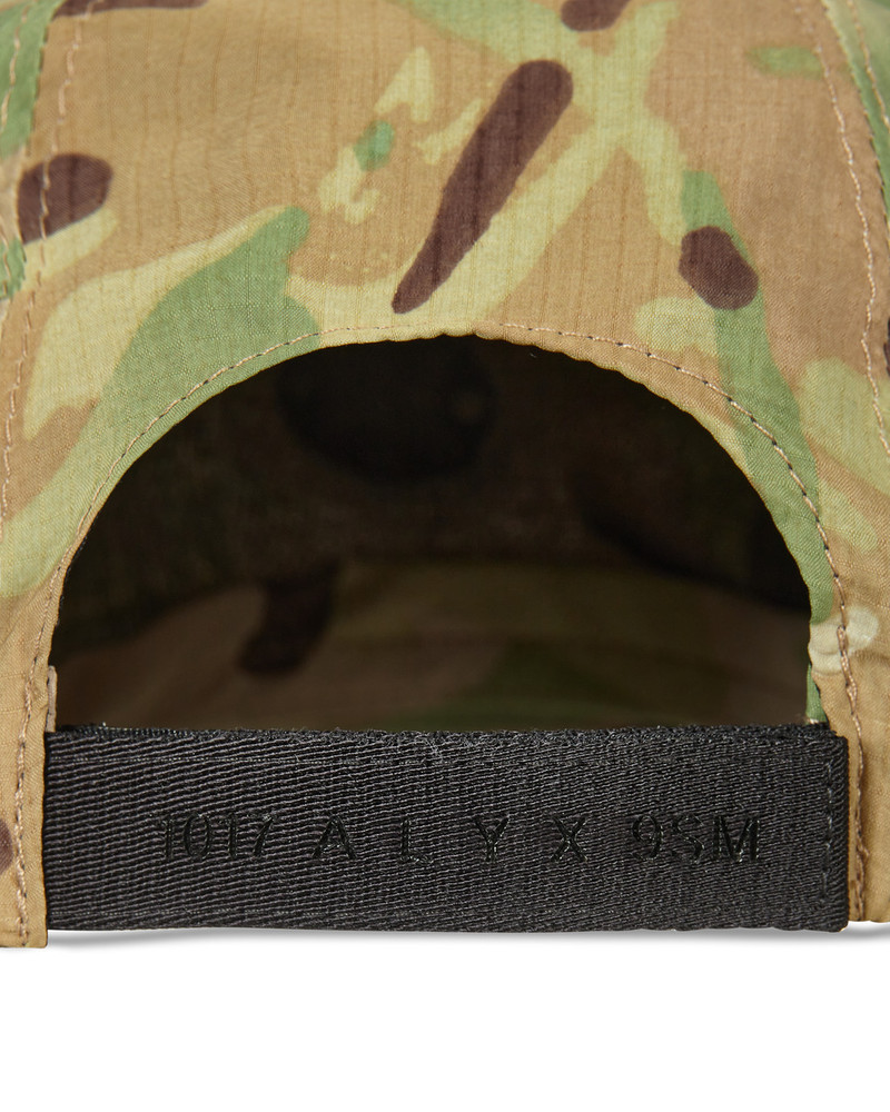 LIGHTWEIGHT LIGHTERCAP HAT 5