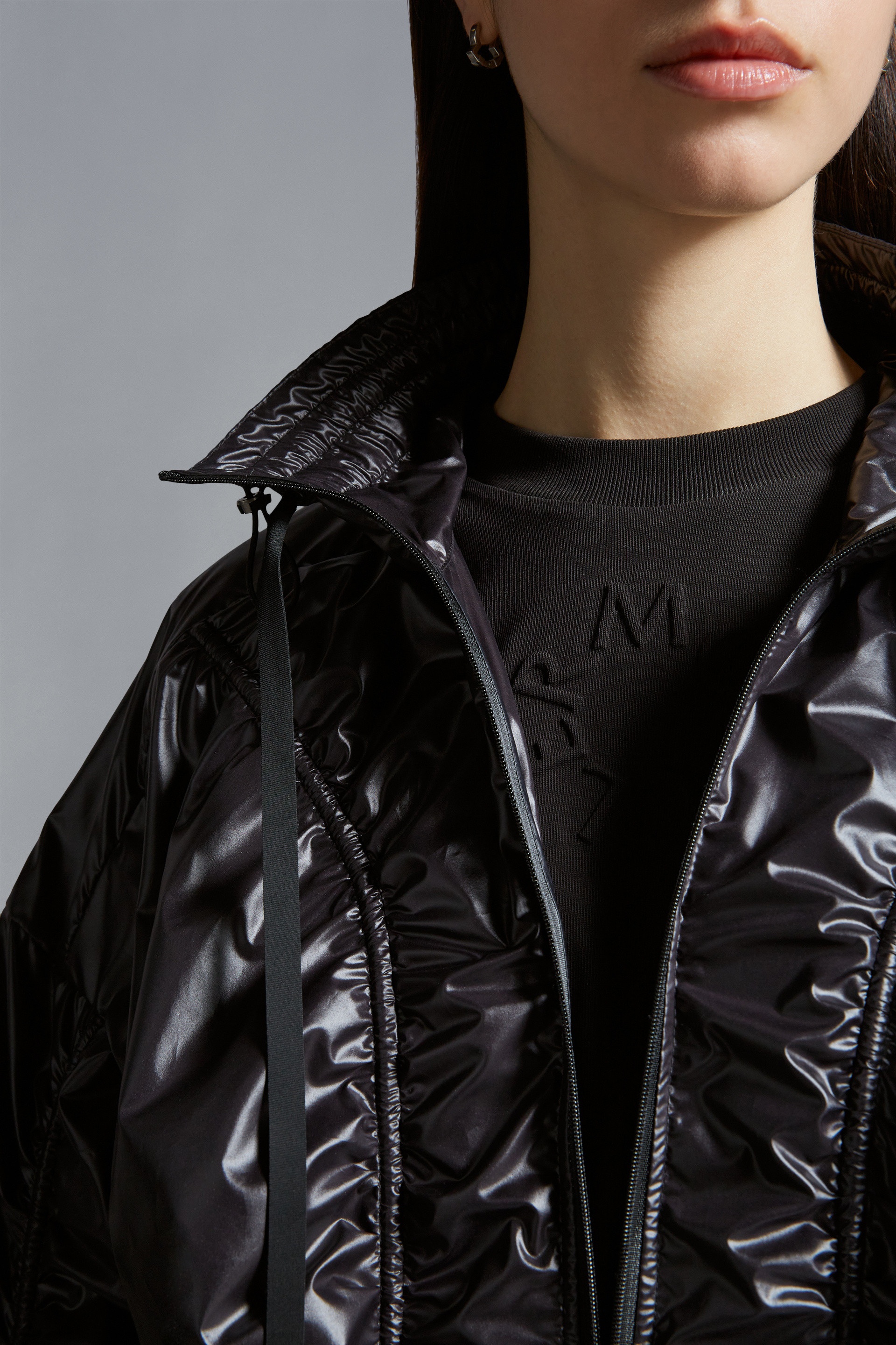 Doride Jacket - 7