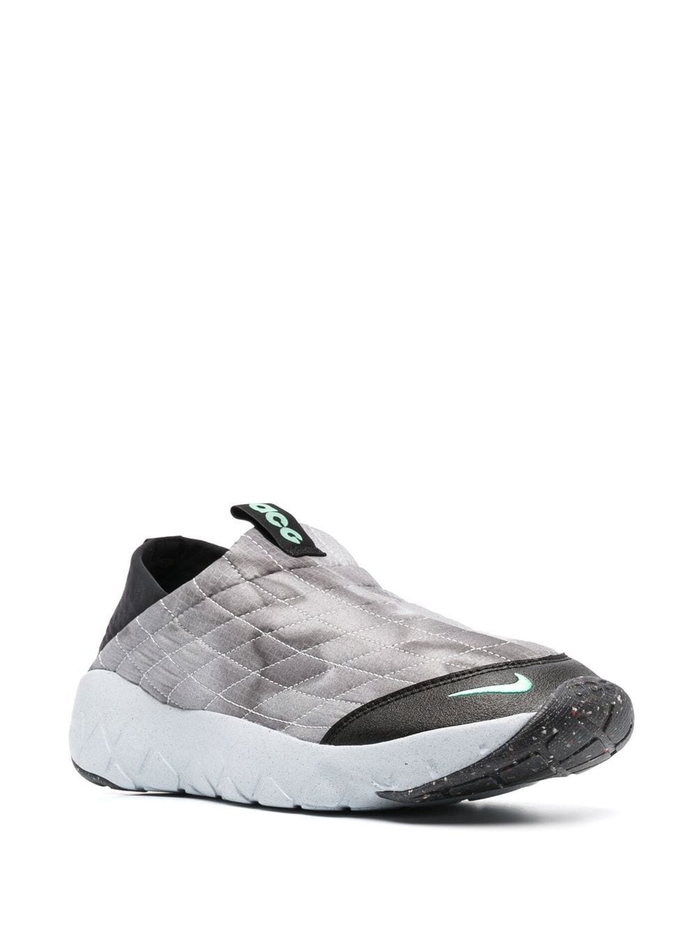 ACG Moc 3.5 slip-on sneakers - 2