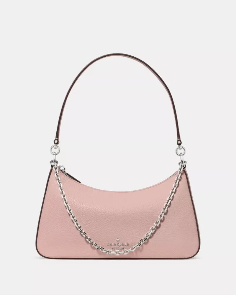 Margot Shoulder Bag - 1