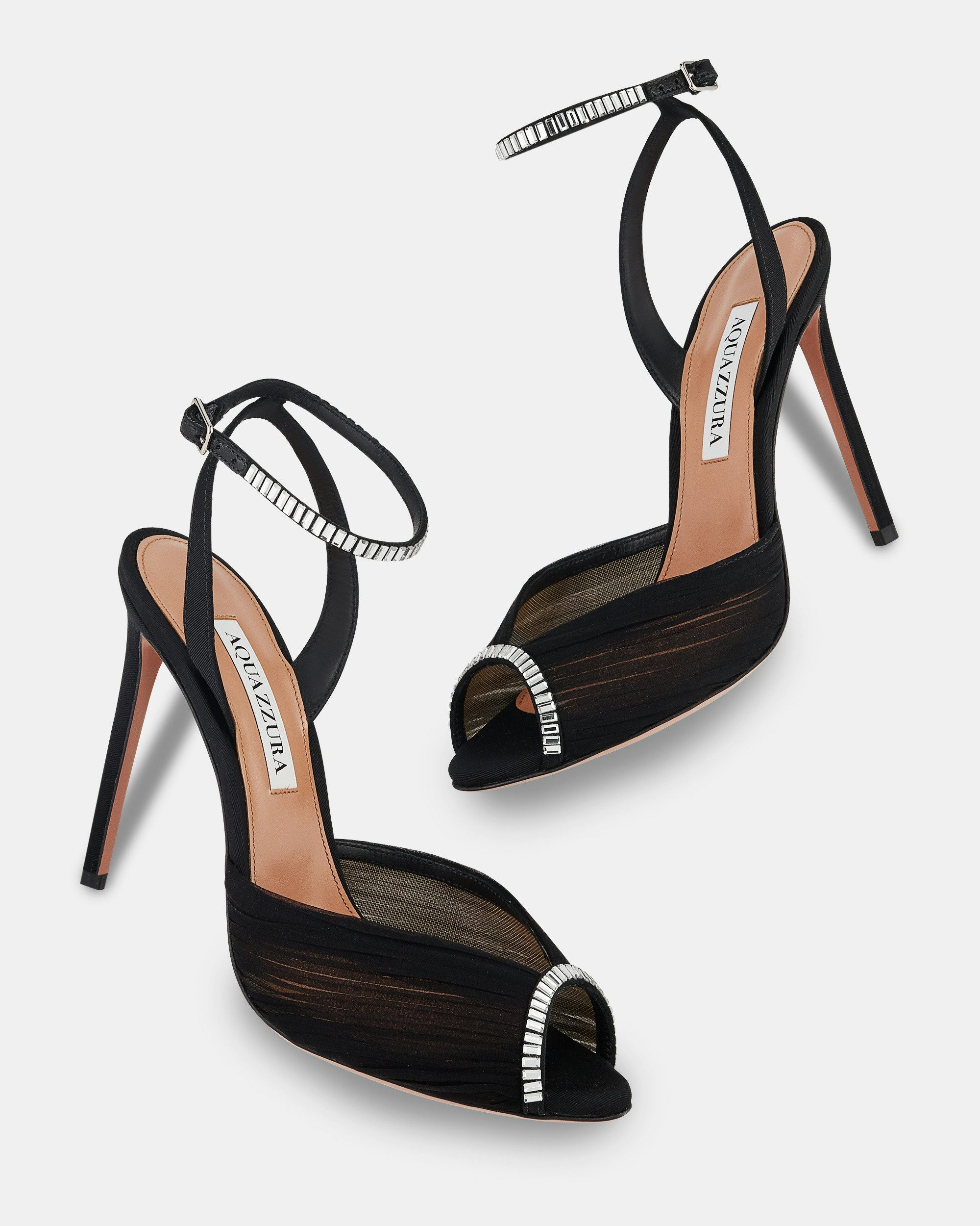 Be Mine Sandal 105 - 3