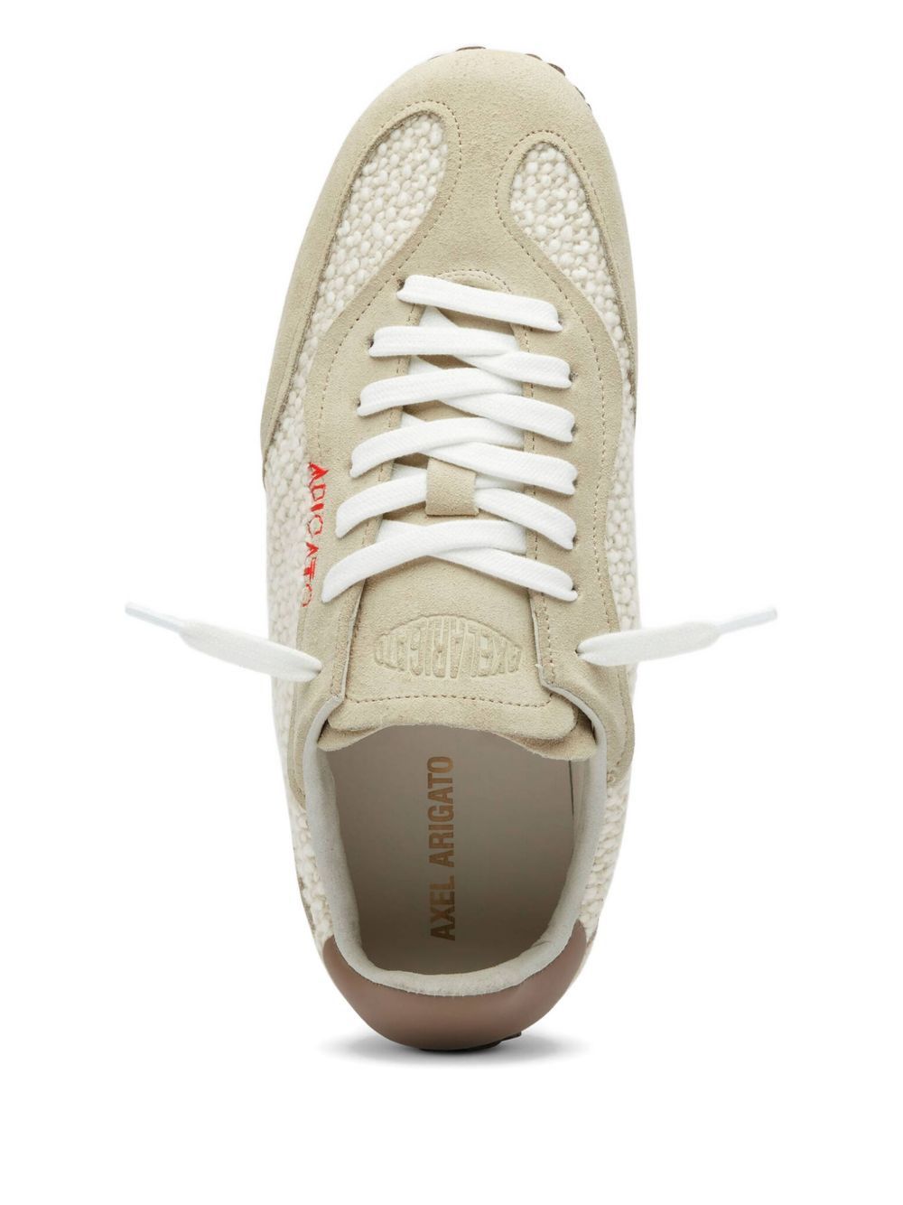 Daze Runner sneakers - 3