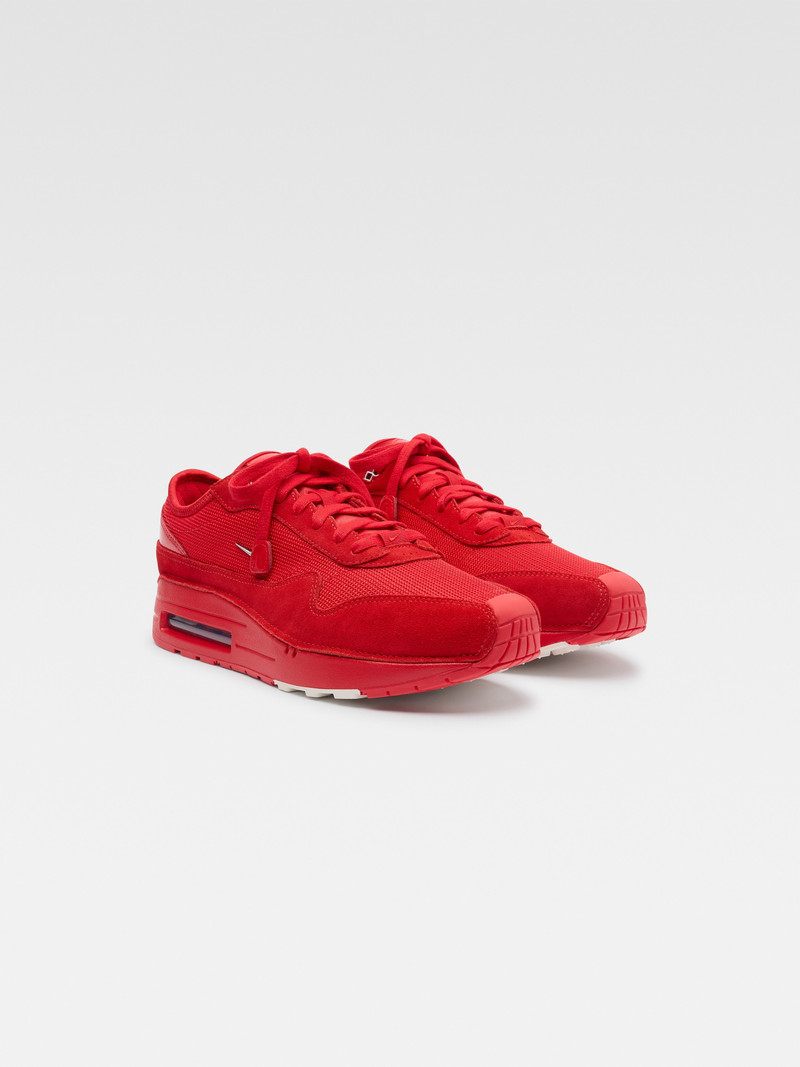 JACQUEMUS Air Max 1 86 JACQUEMUS+NIKE outlook