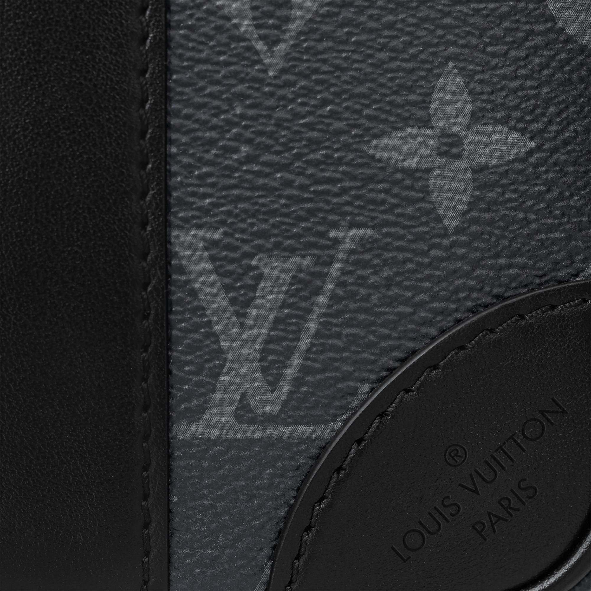 Pochette Kasai - 5