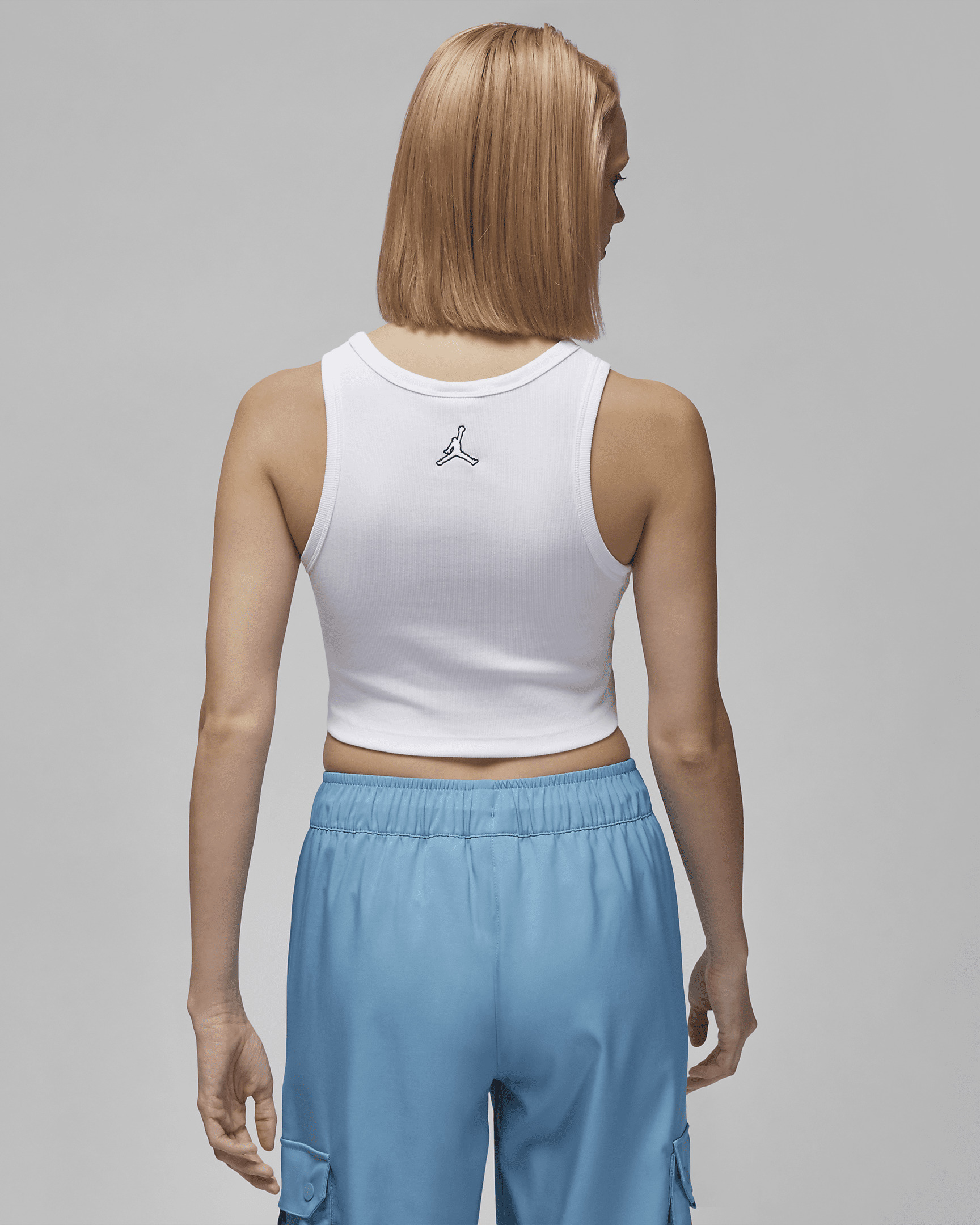 Jordan Women's Tank - 2