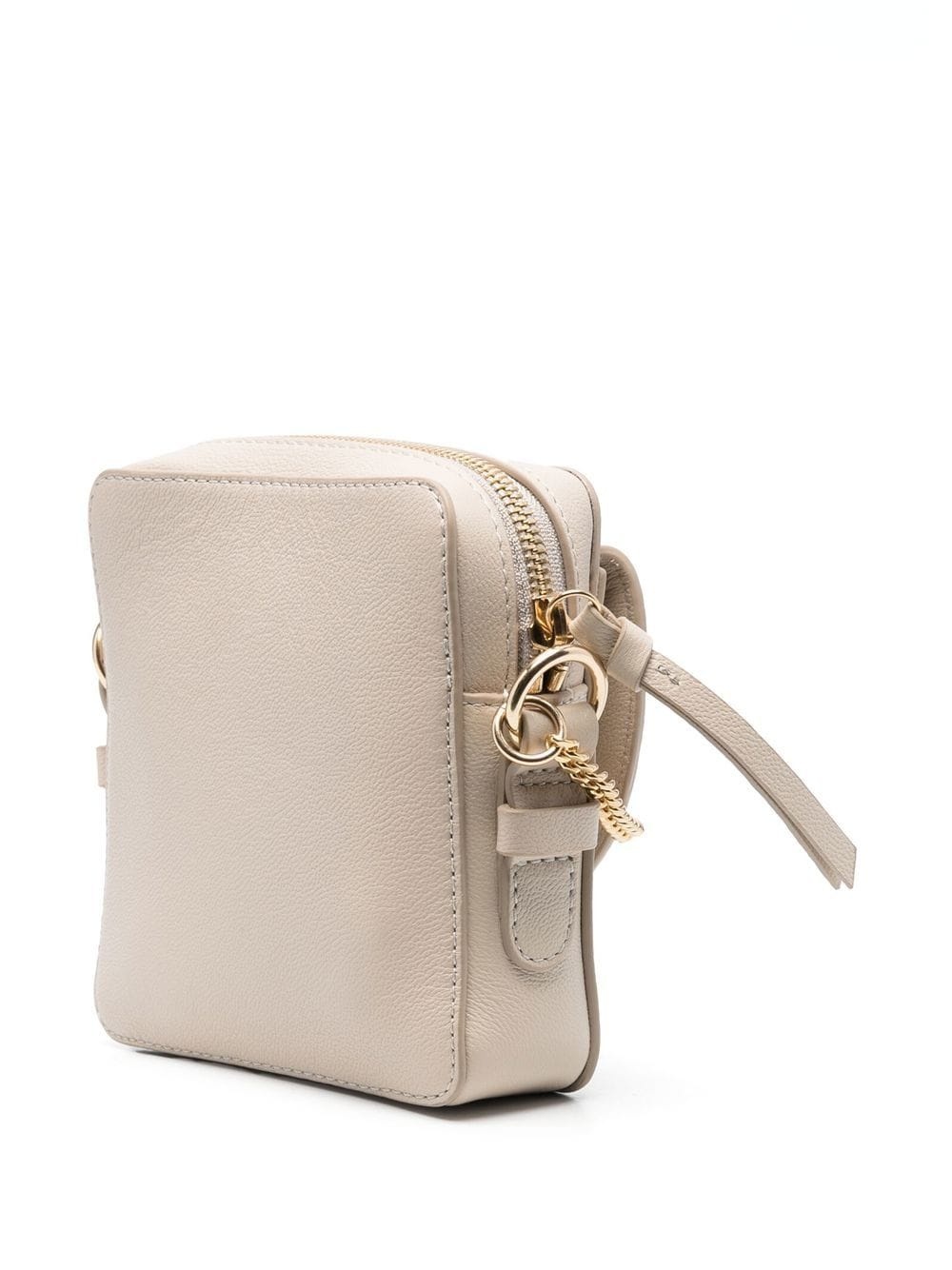 Joan camera crossbody bag - 3