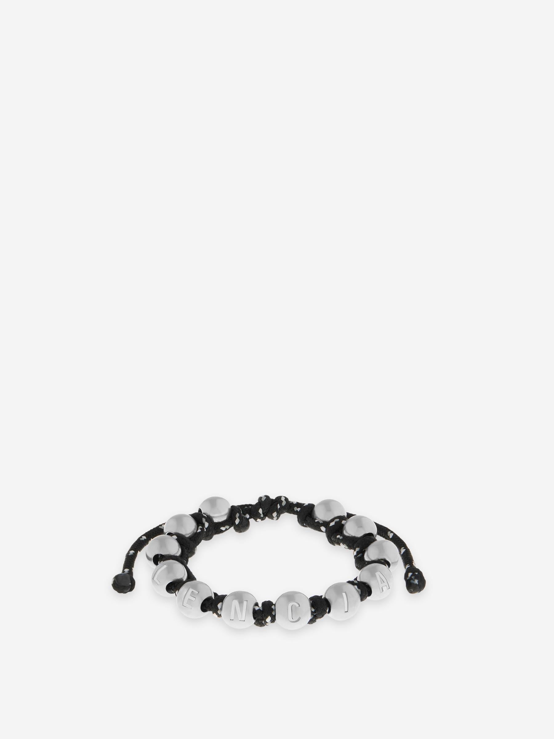 MALIBU BALL BRACELET - 1