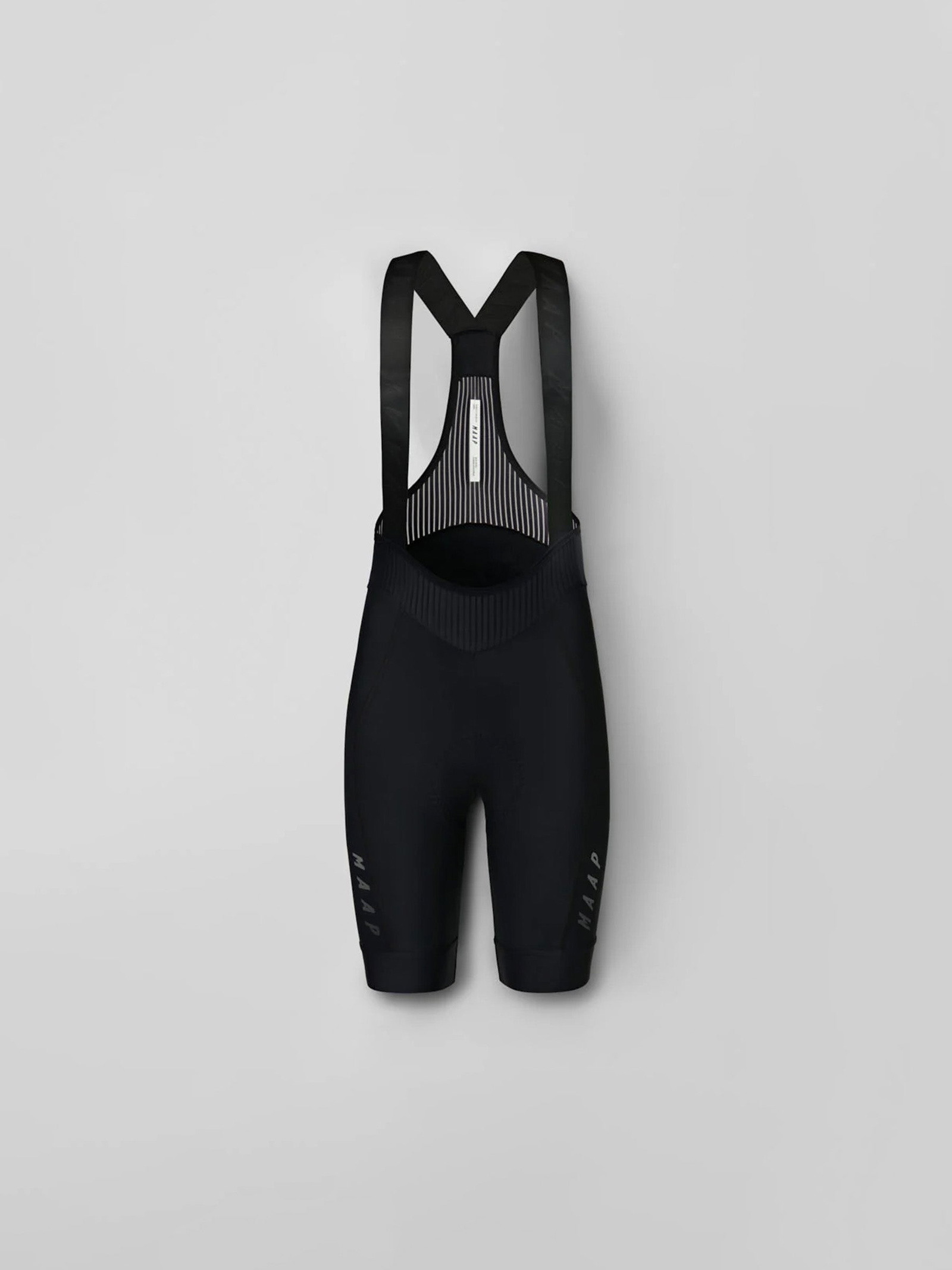 Women's Team Bib Evo - 7