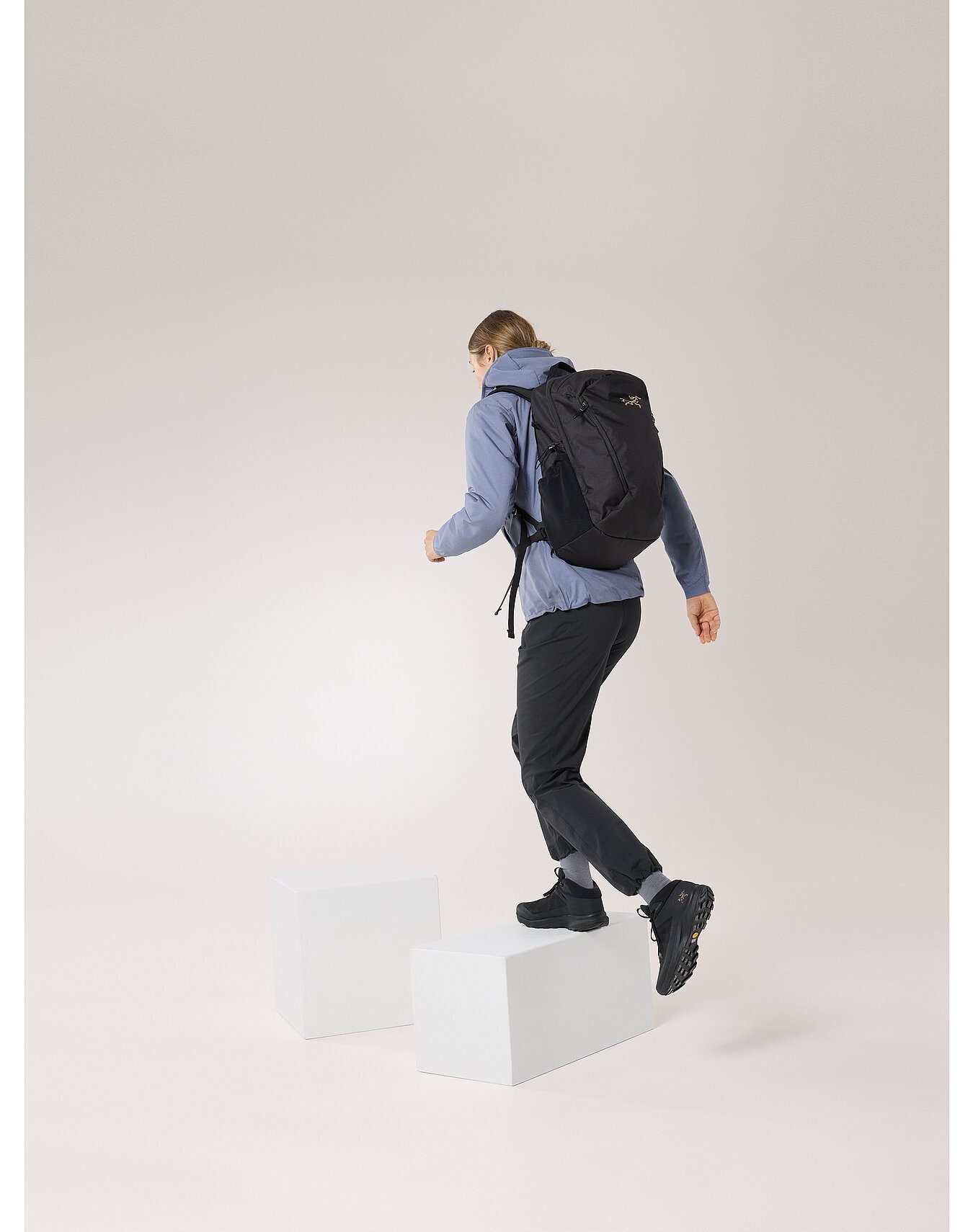 Mantis 26 Backpack - 8