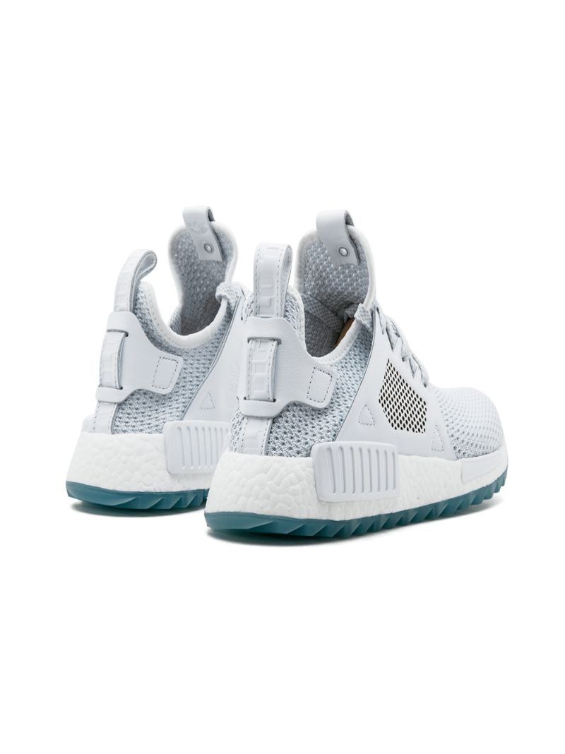 Titolo adidas sales