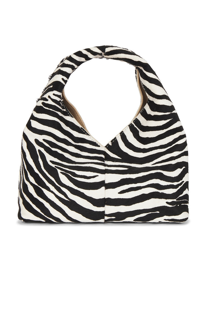 Studio Amelia Diamond Handbag outlook