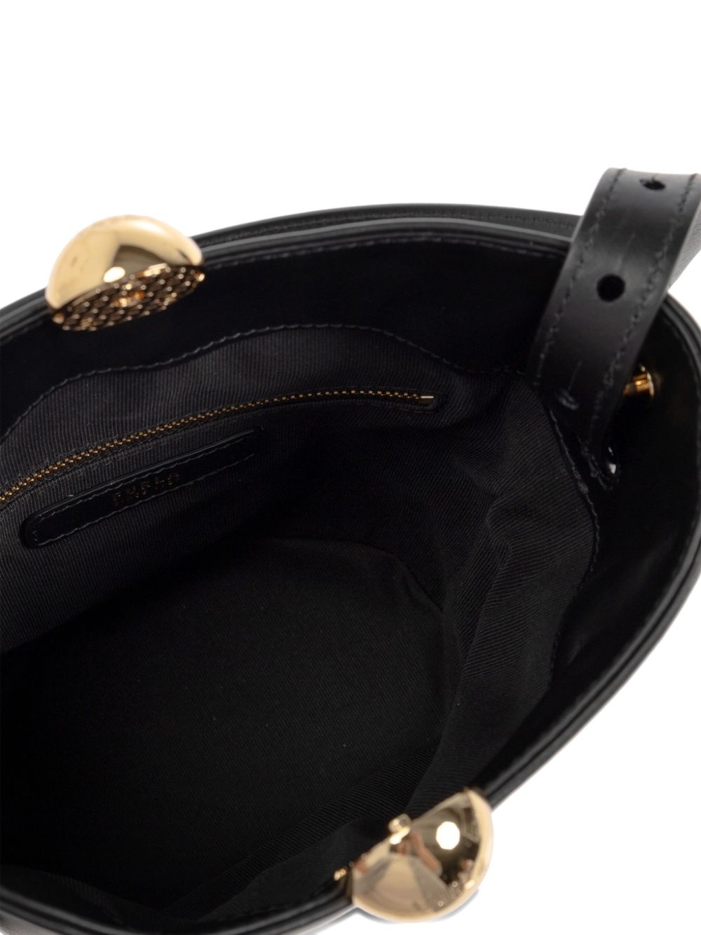 mini Sfera Soft shoulder bag - 5