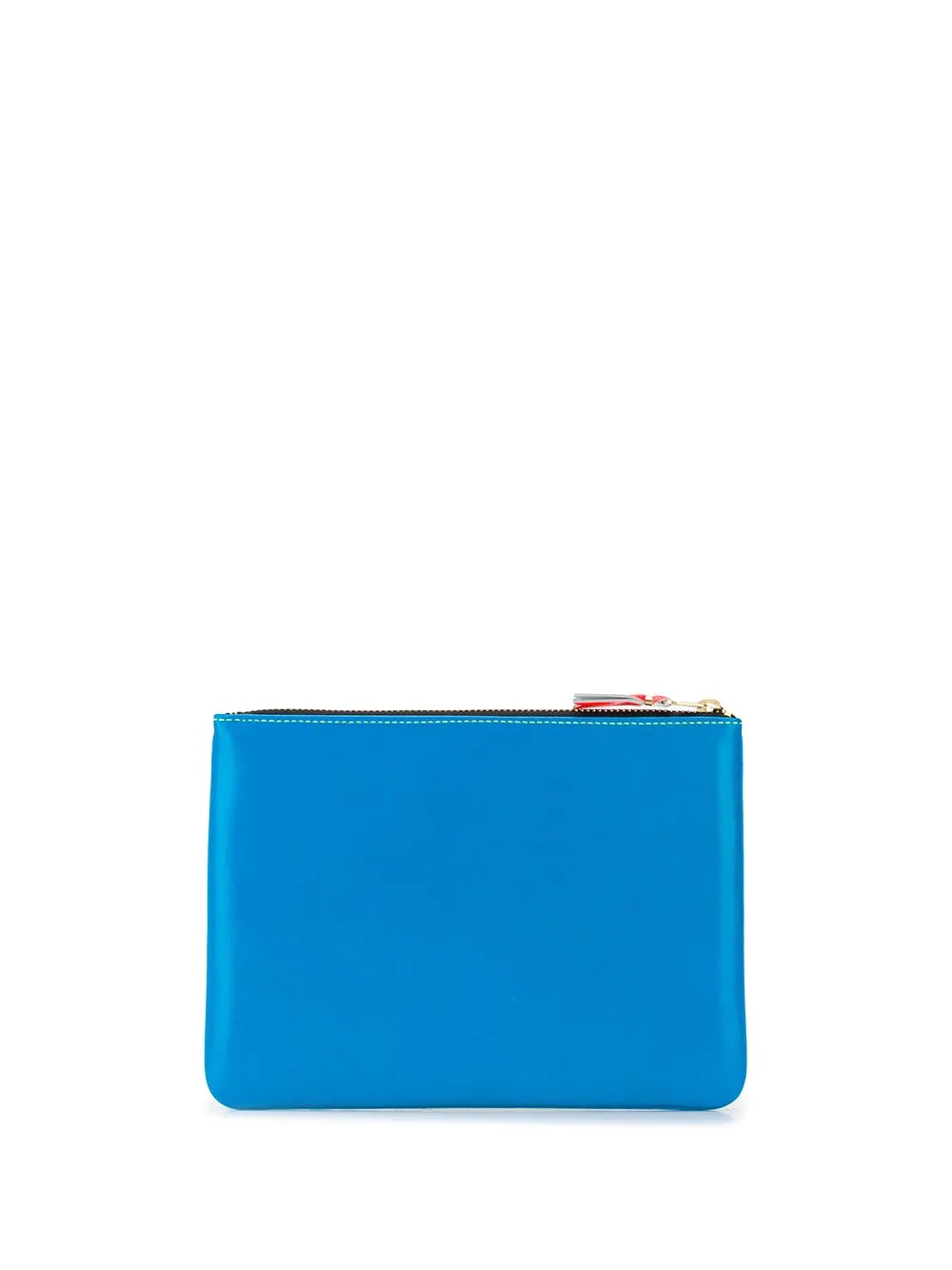 Super Fluo wallet - 2