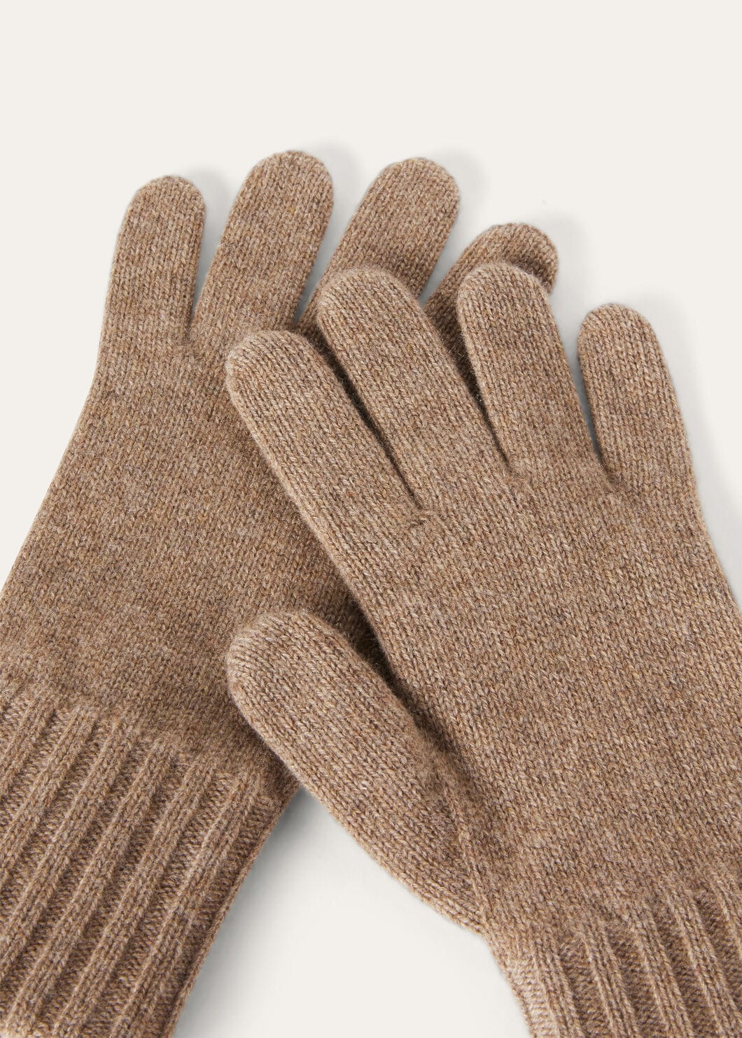 Loro Gloves - 3