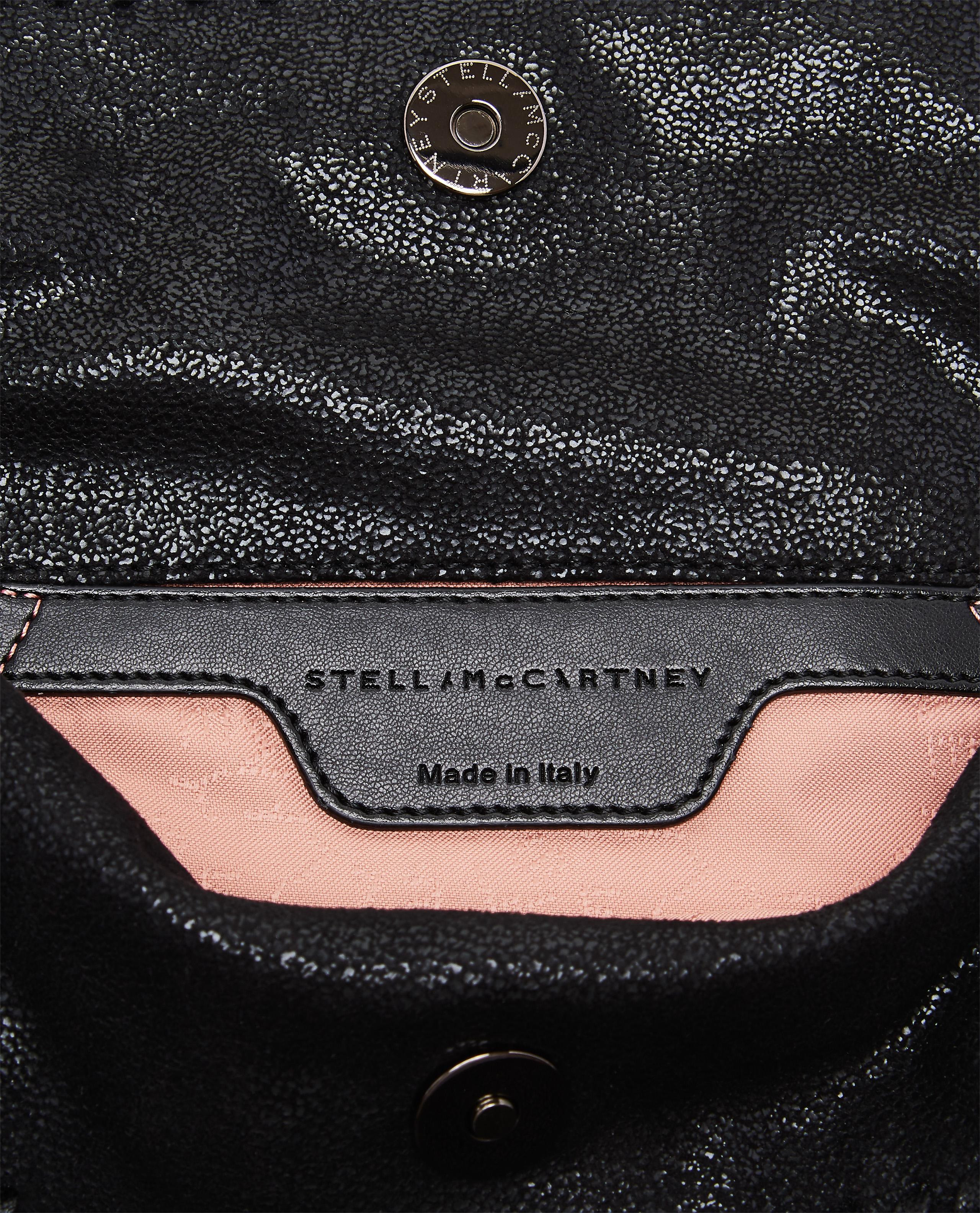 MINI TOTE BAG - 4