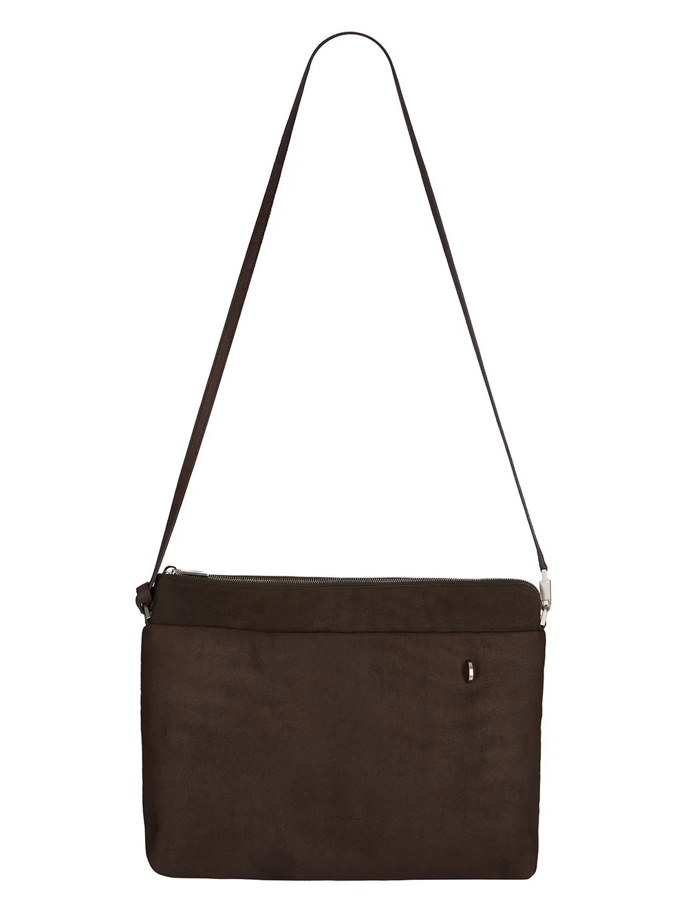 BAG - 1