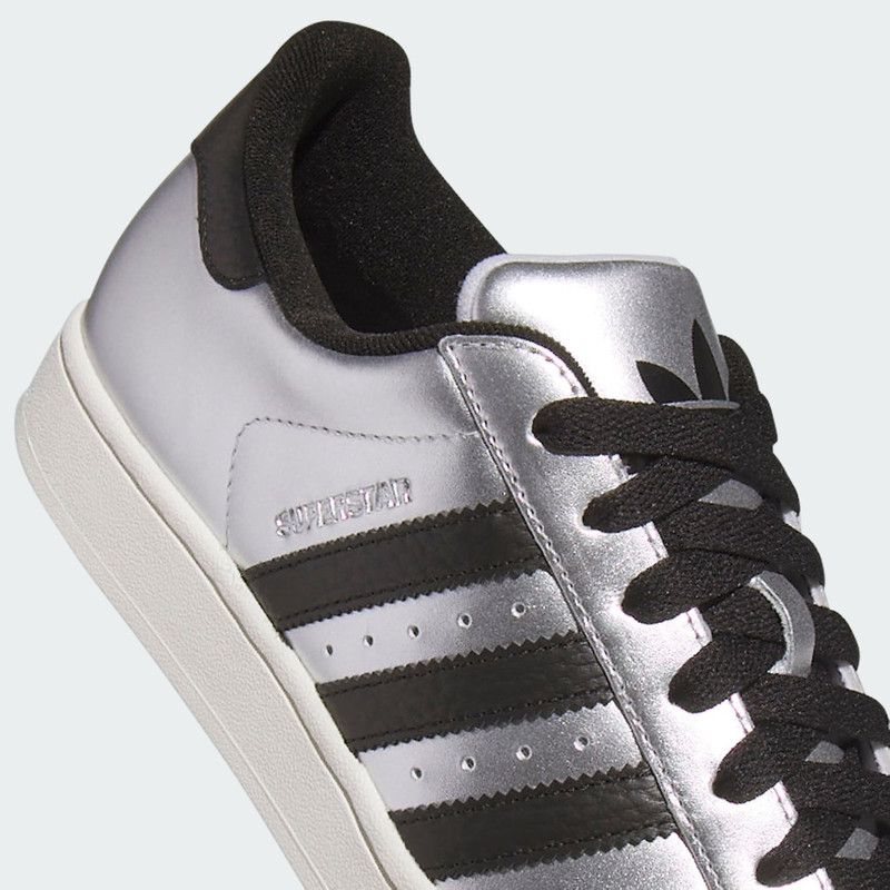 Superstar II Shoes 9