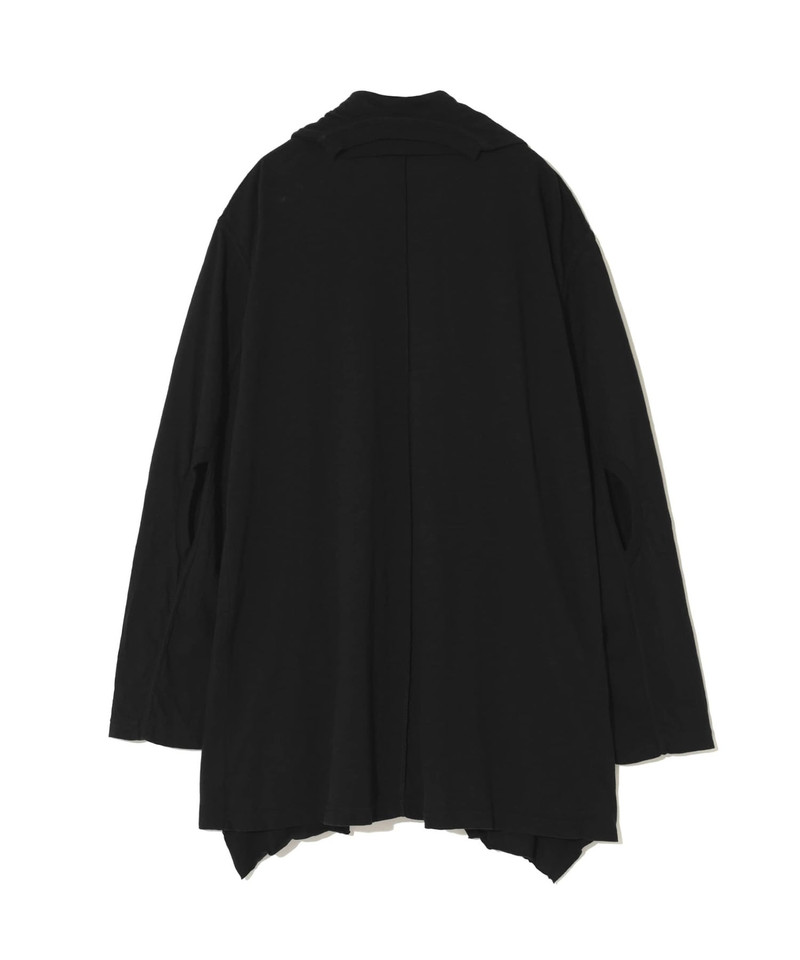 UNDERCOVER UC1D4102 outlook