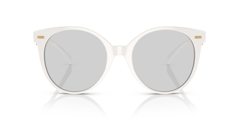 Medusa '95 Butterfly Sunglasses 4