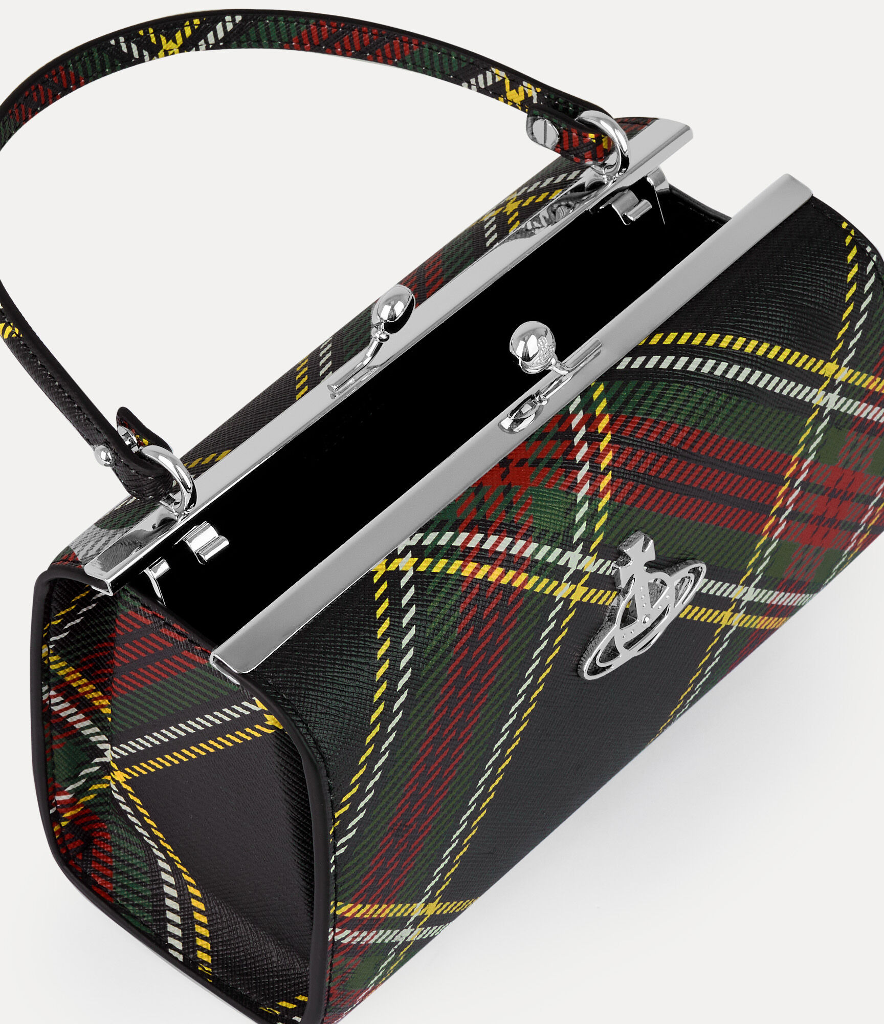 DOLL XL BAG - 3