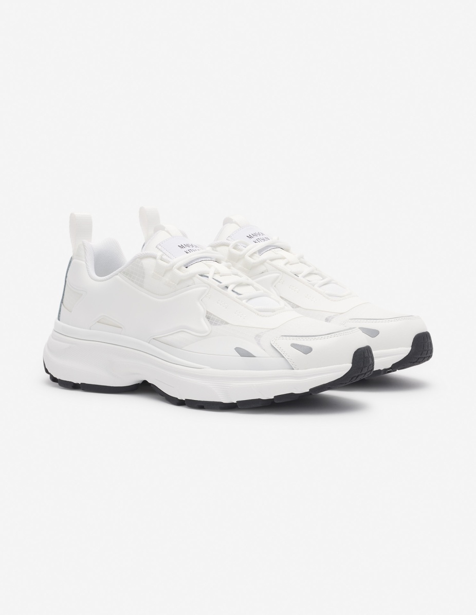 SORA RUNNERS - 3