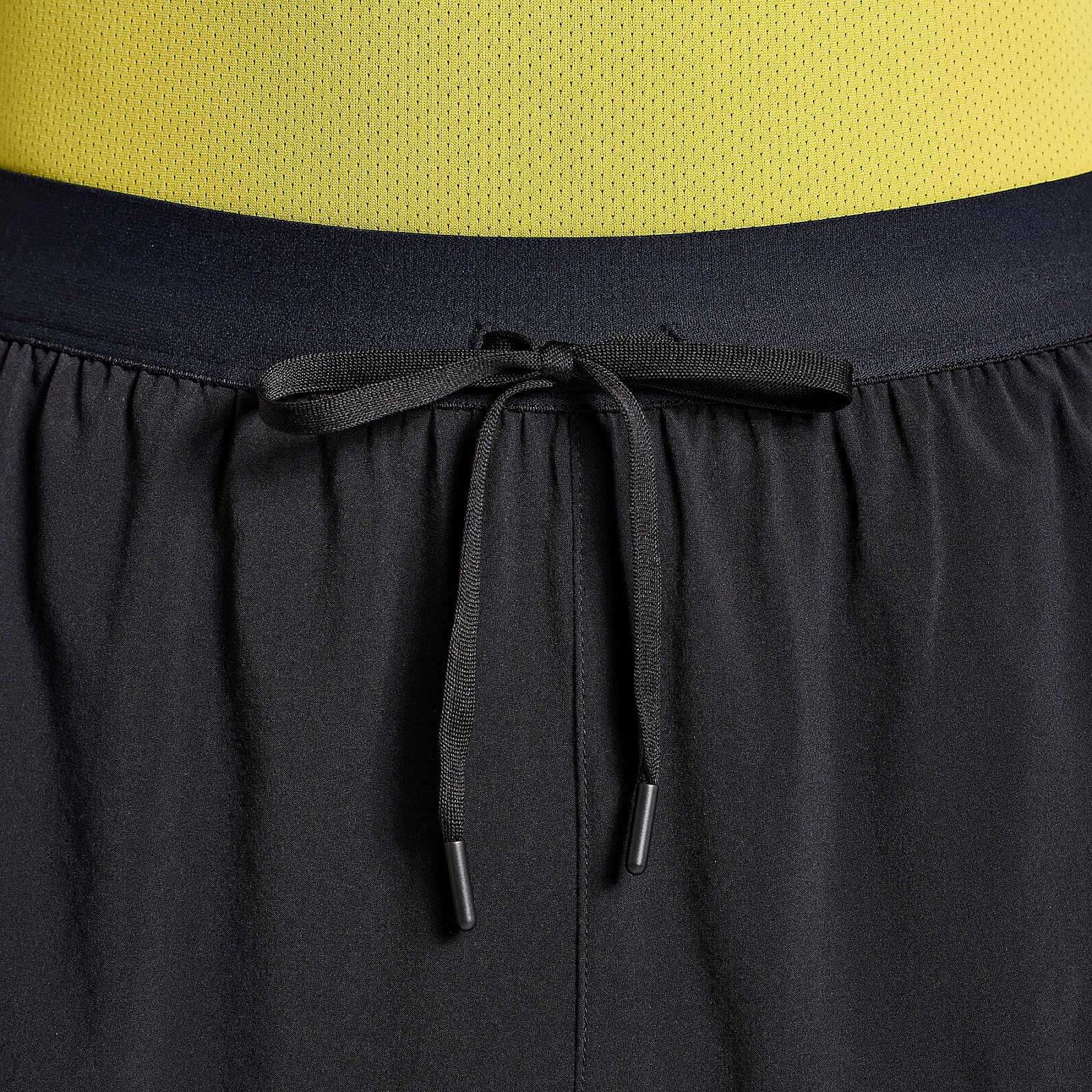 Outpace 7" 2-in-1 Short - 9